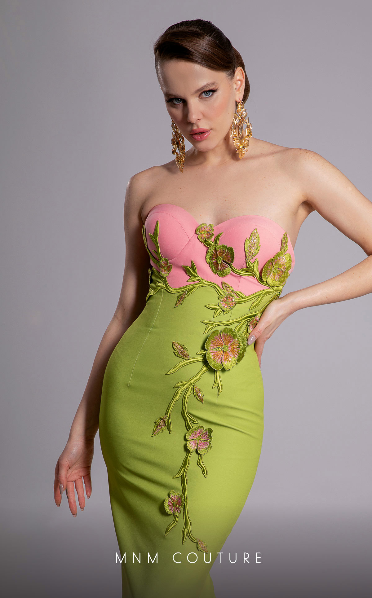 Dress Image