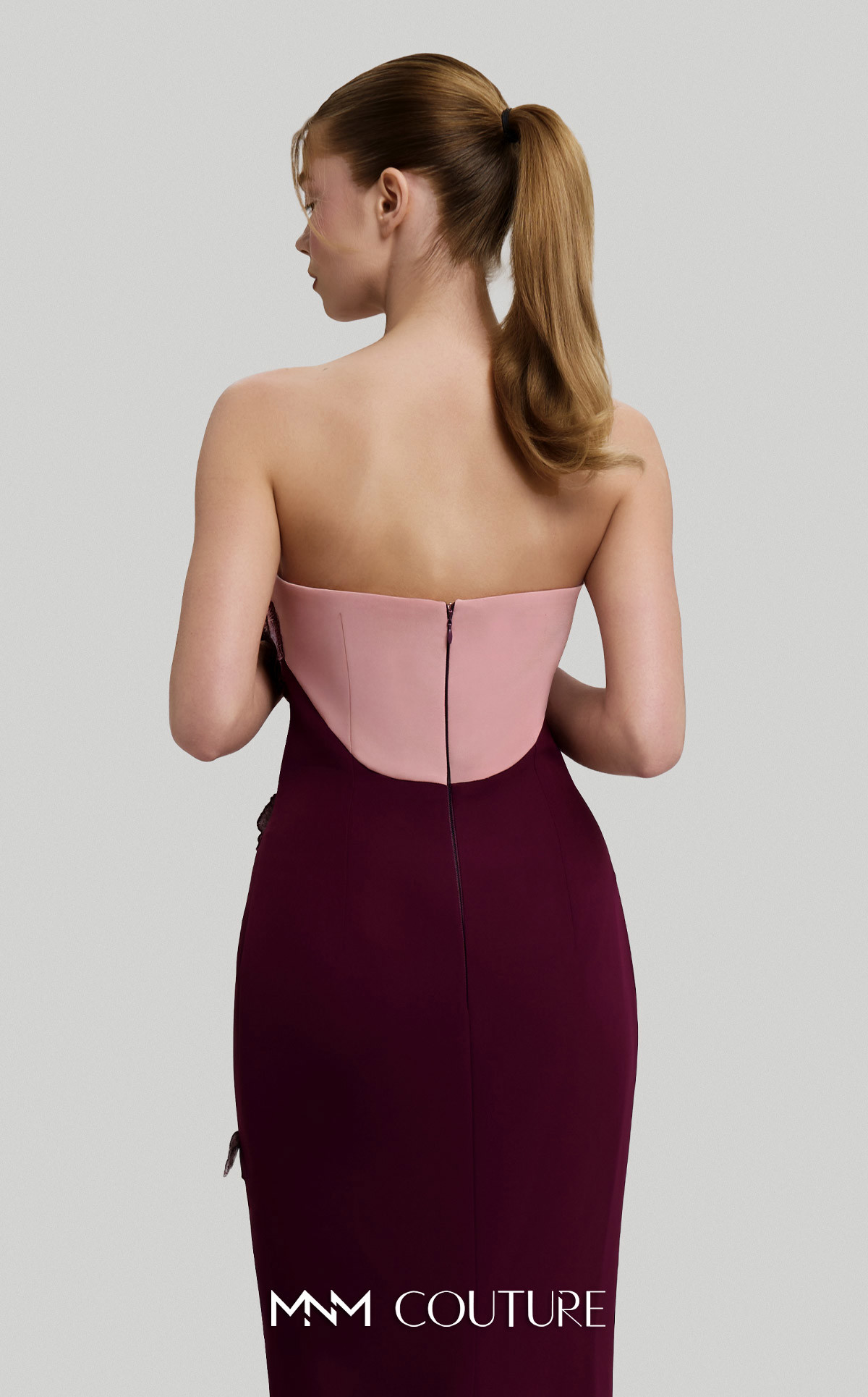 Dress Image