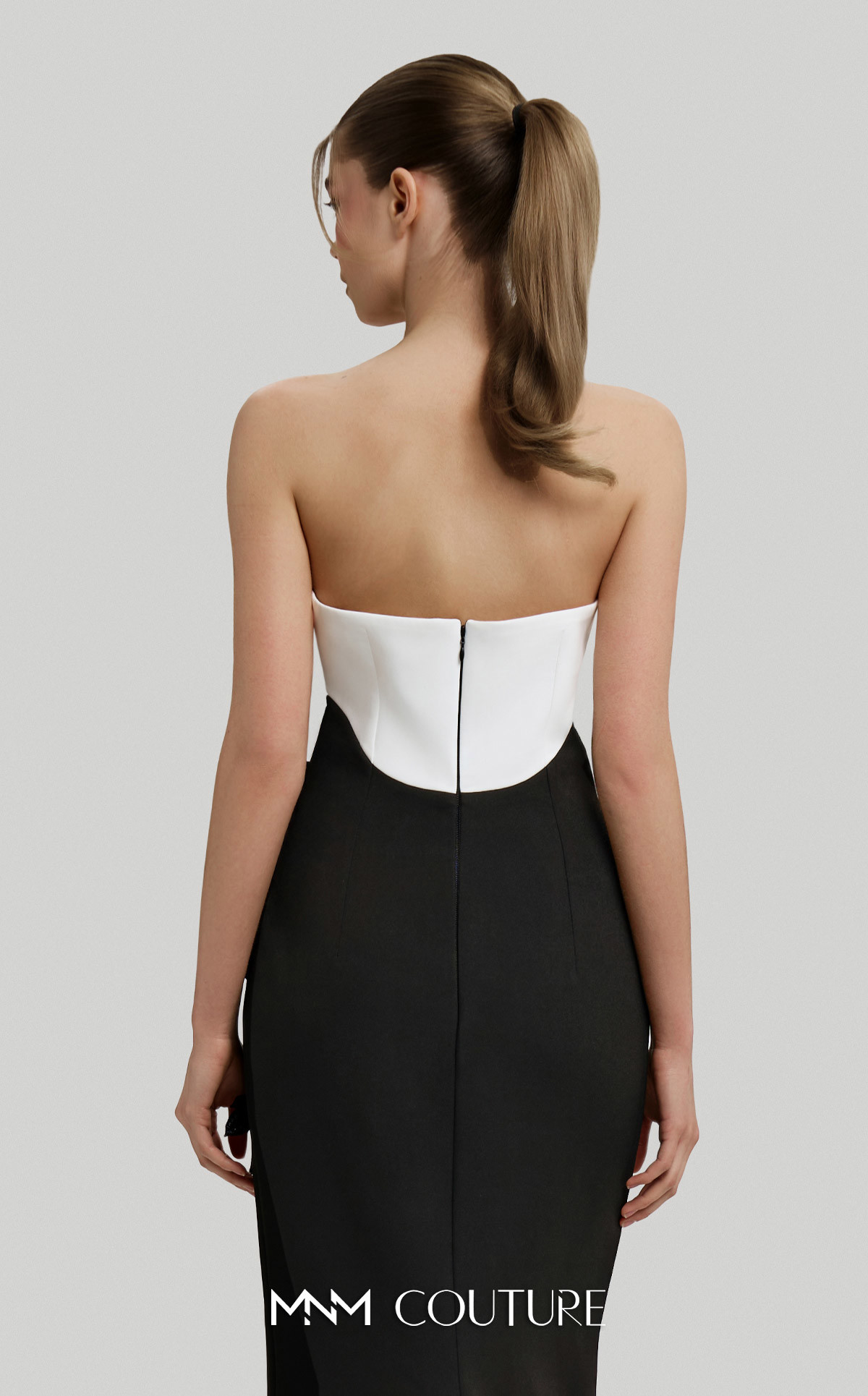 Dress Image