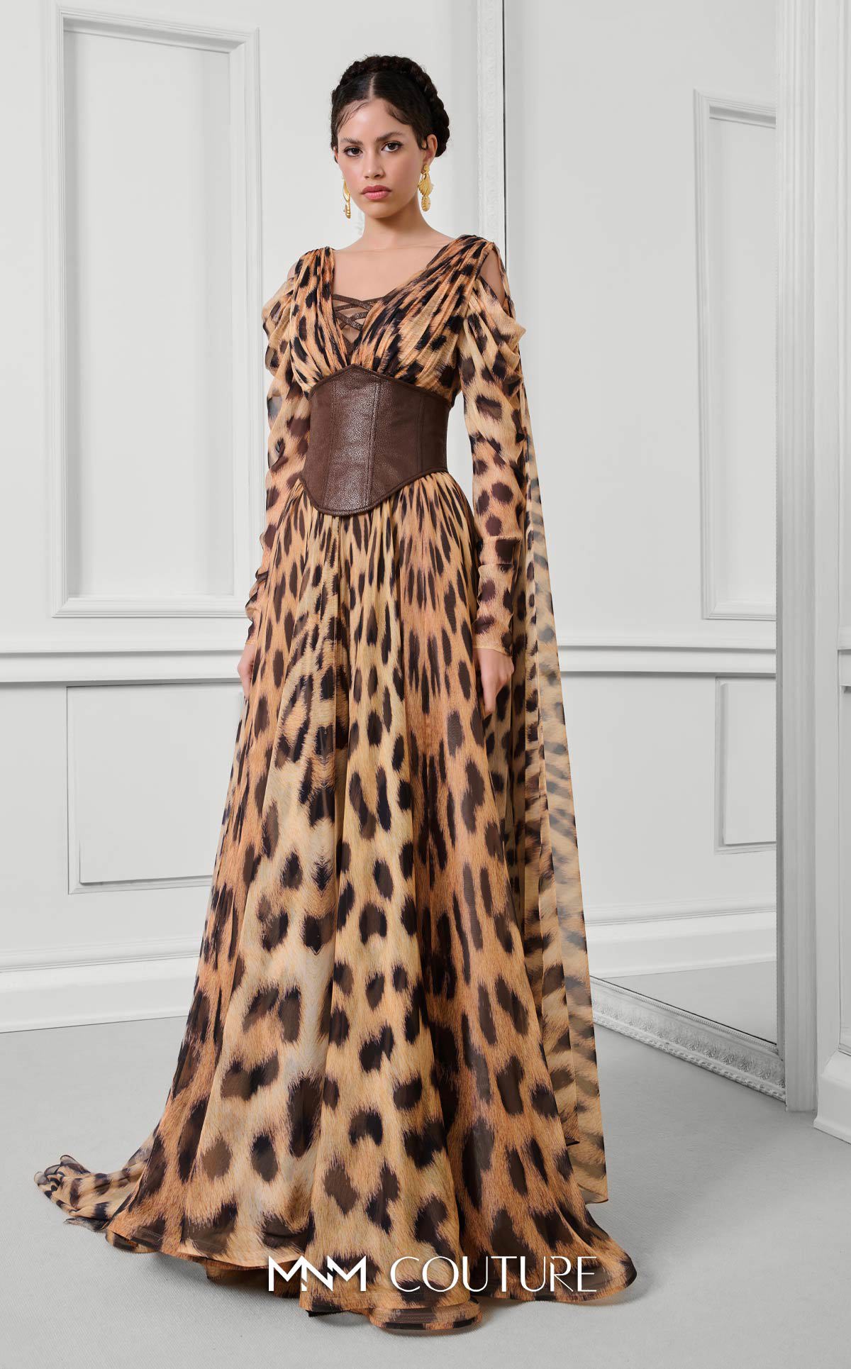 Dress Image