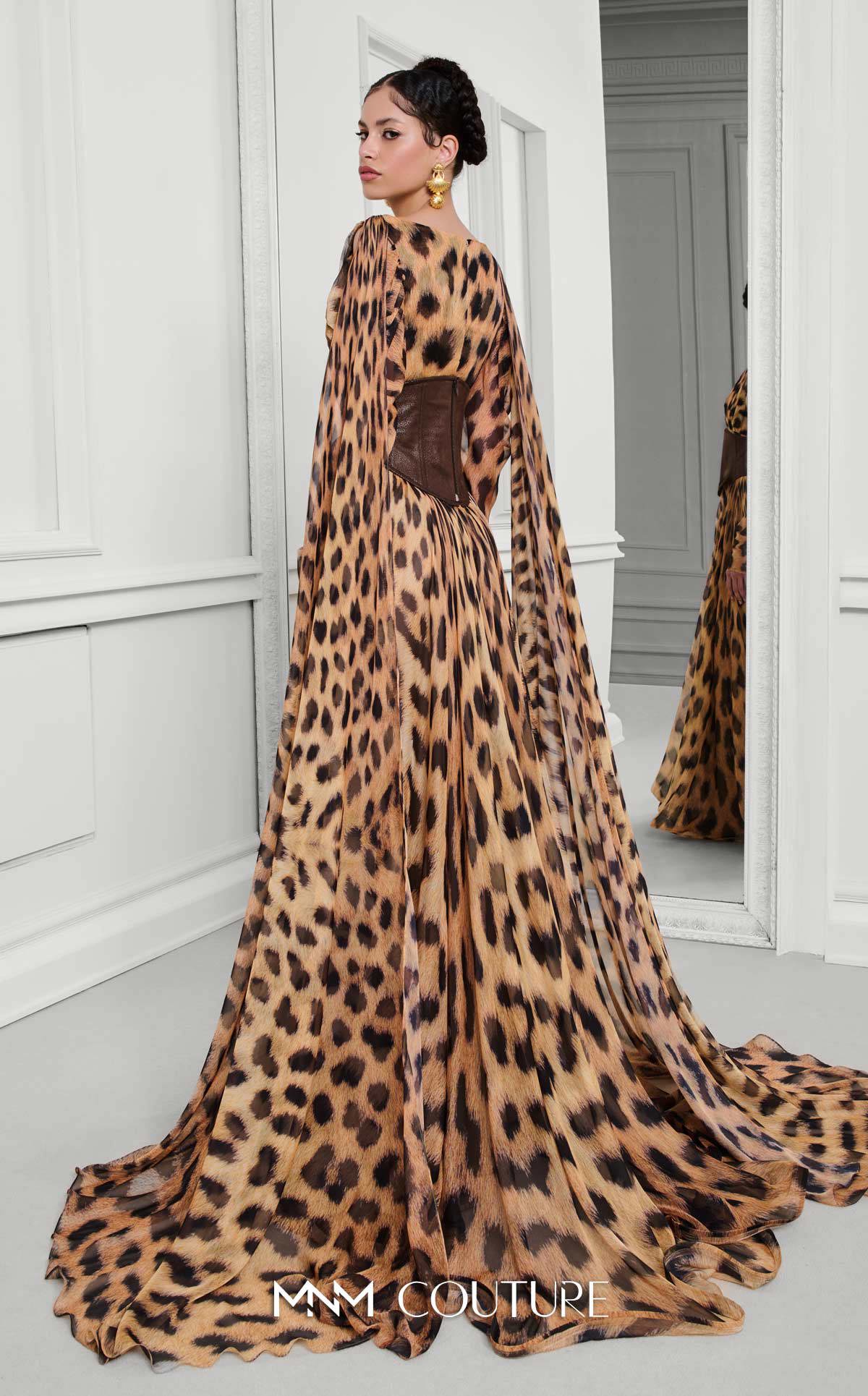 Dress Image