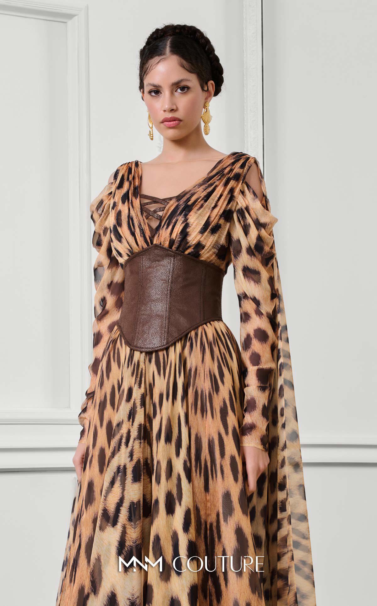 Dress Image