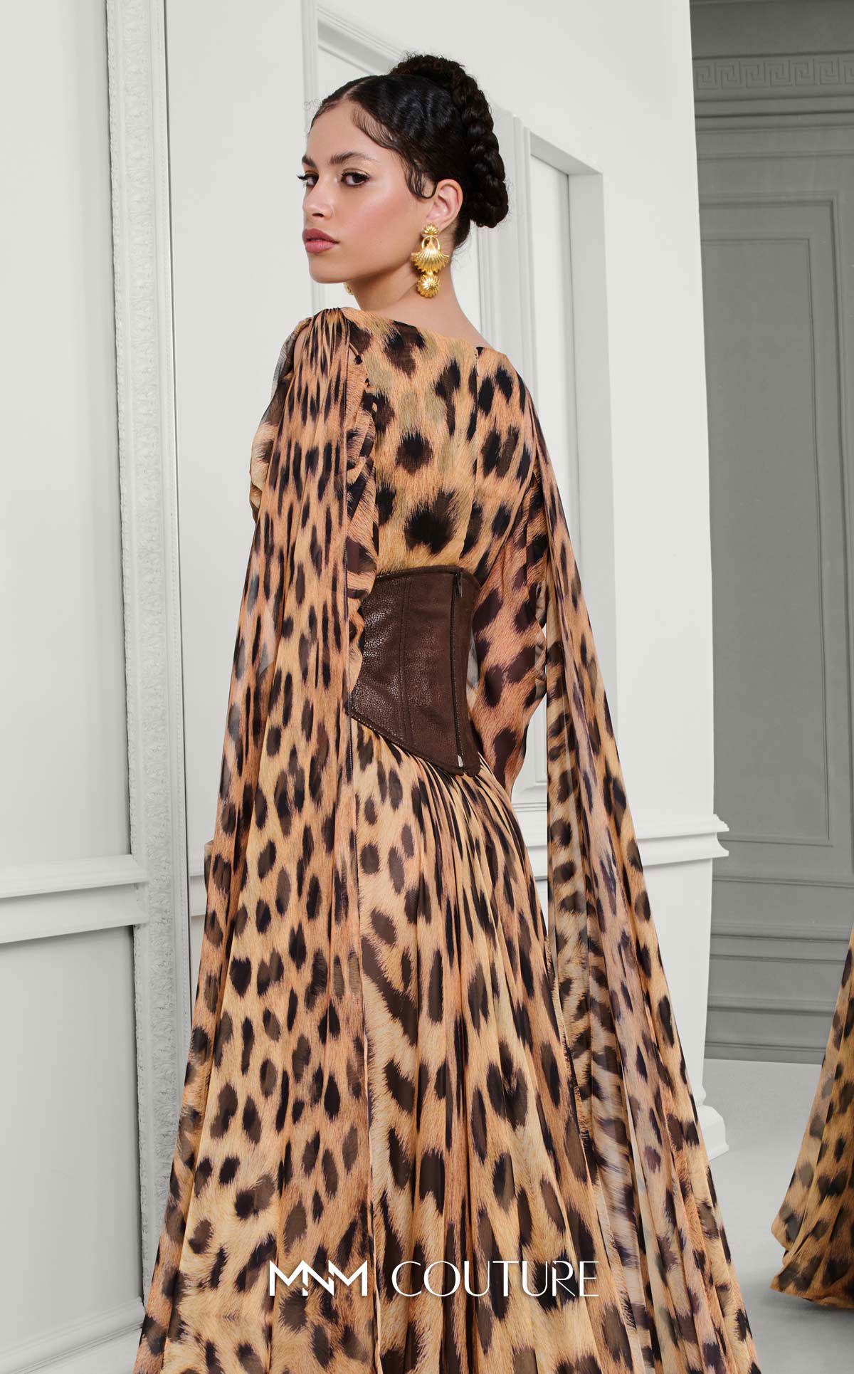 Dress Image