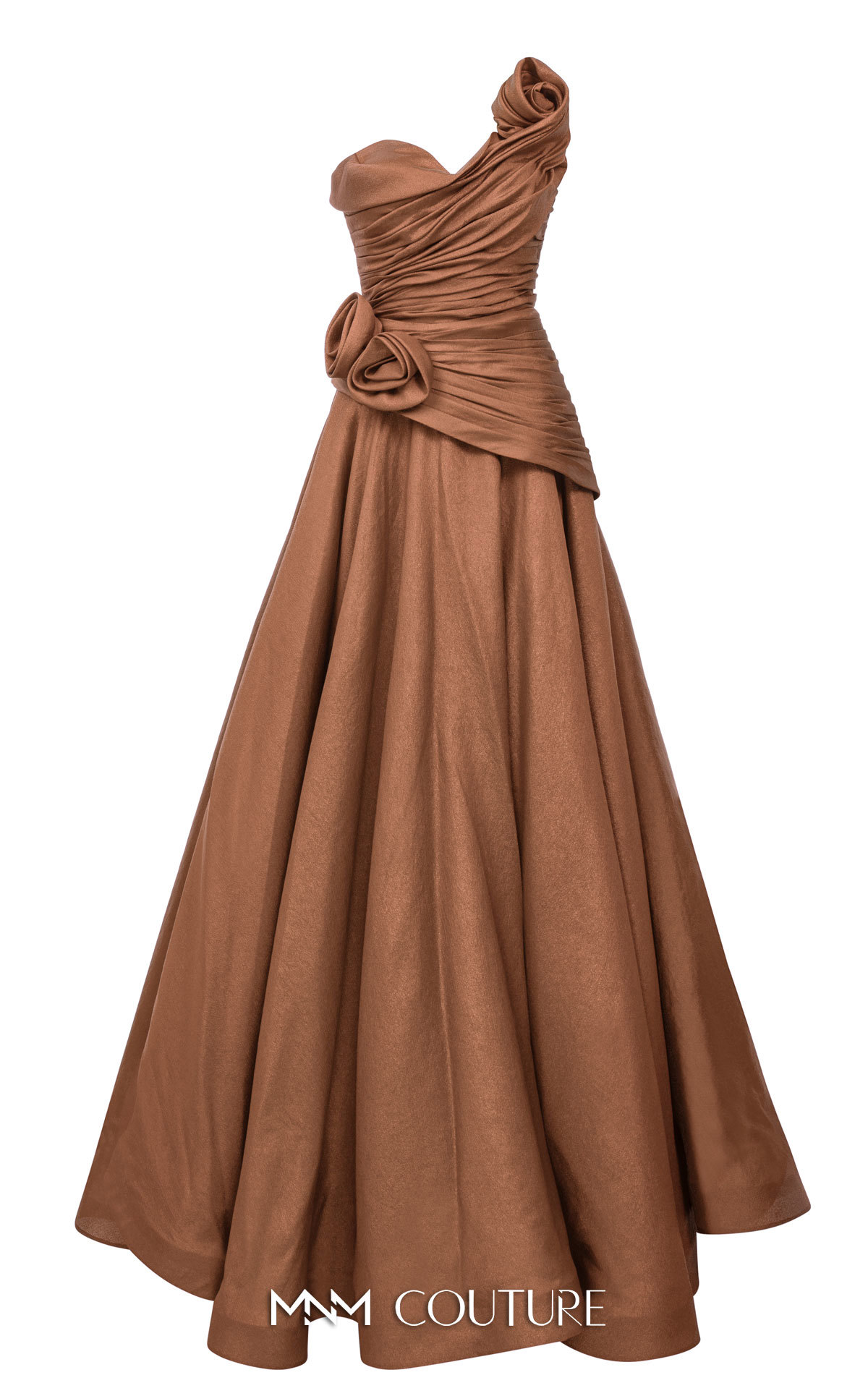 Dress Image