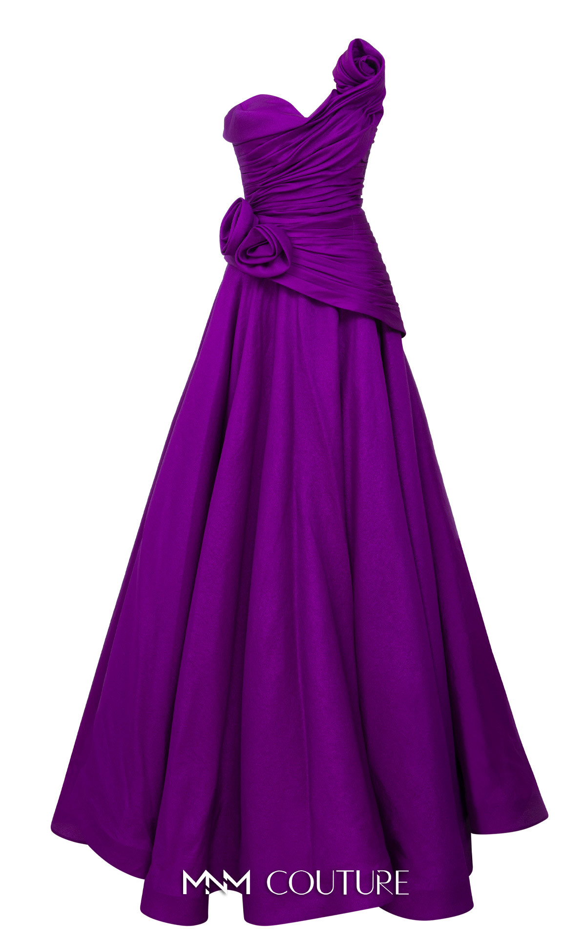 Dress Image