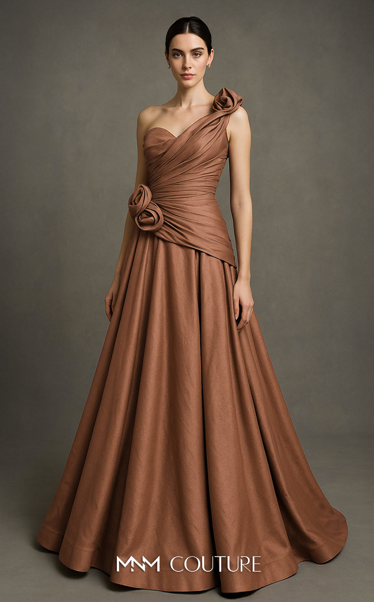 Dress Image