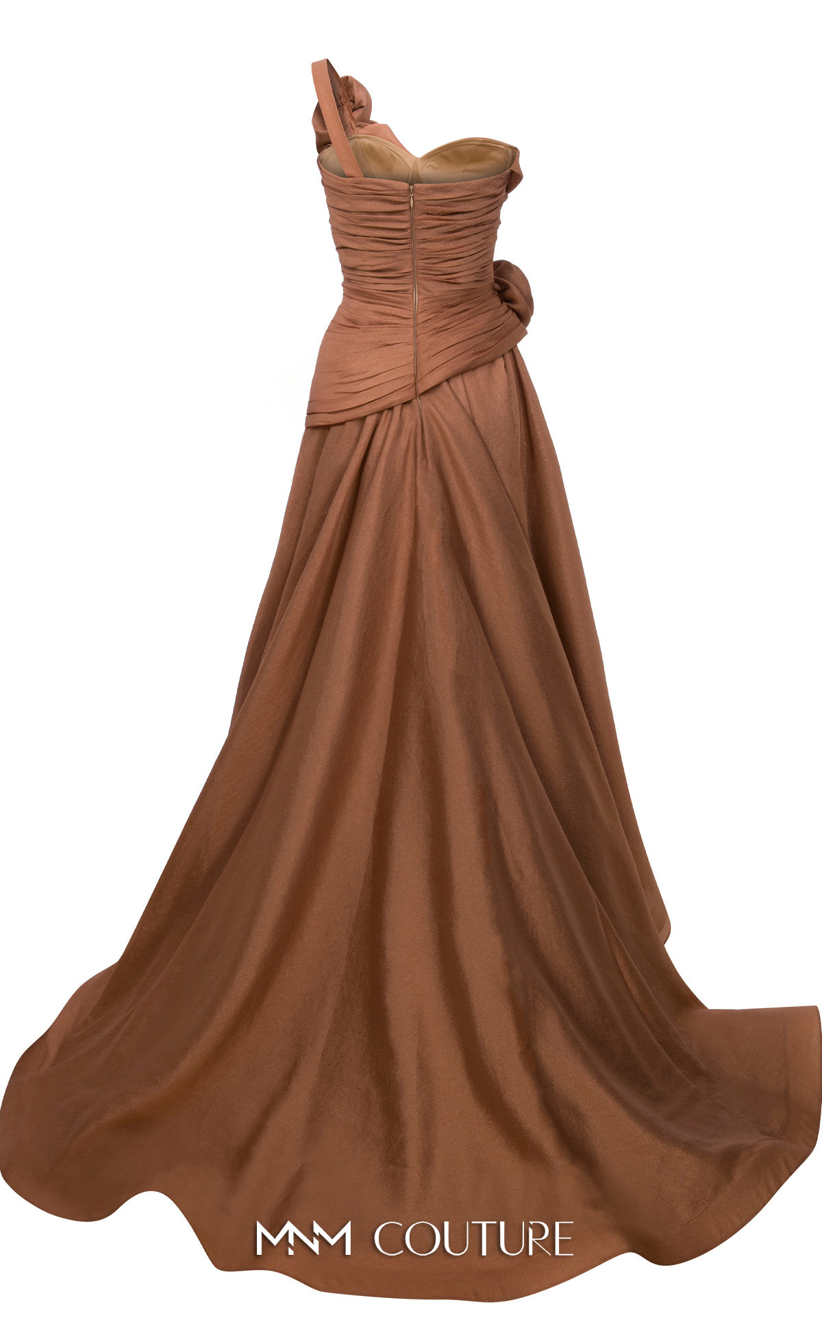 Dress Image