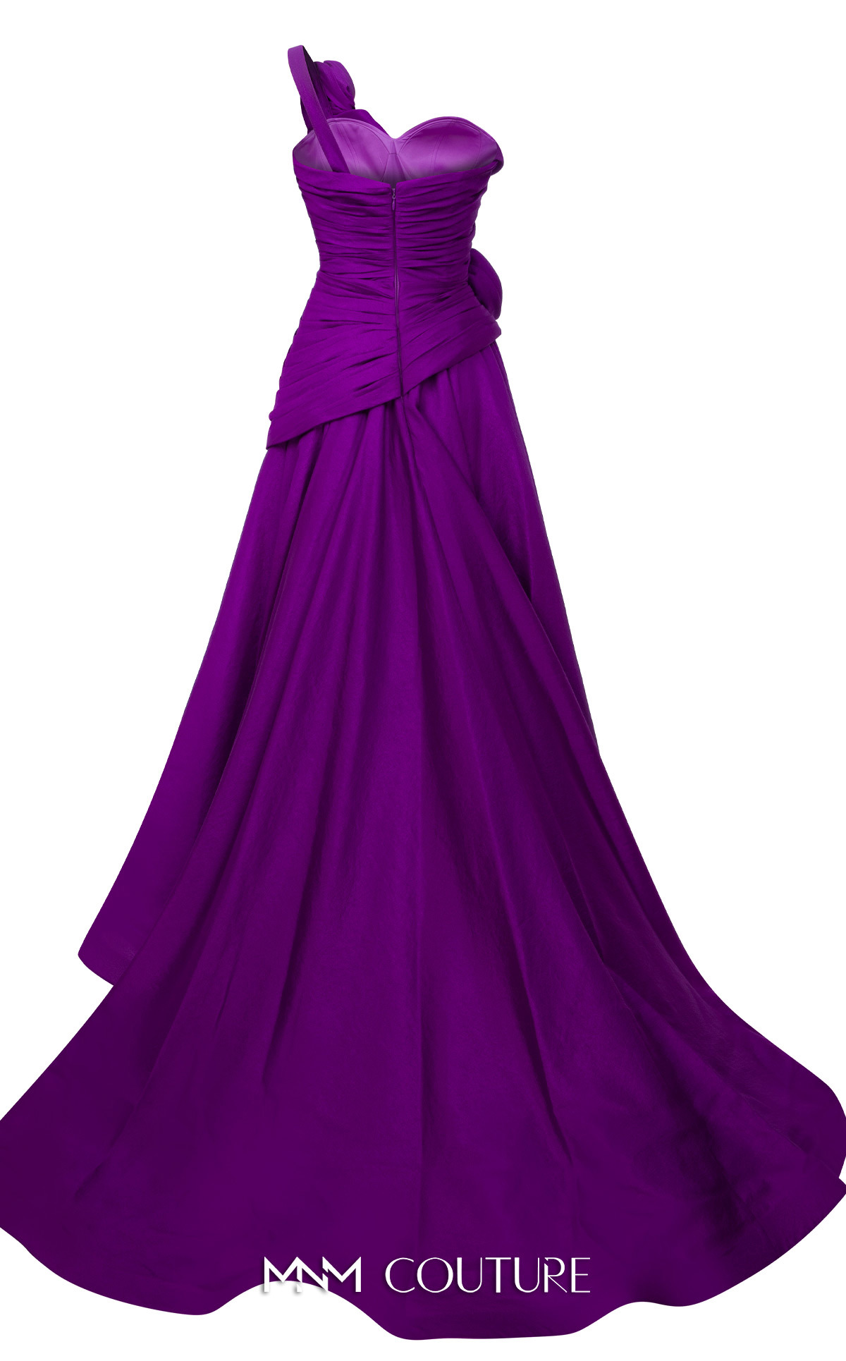 Dress Image