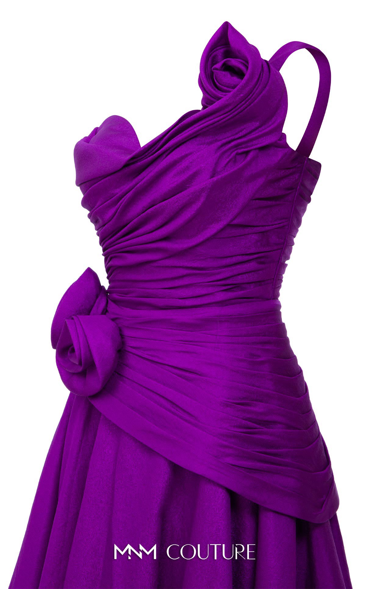 Dress Image