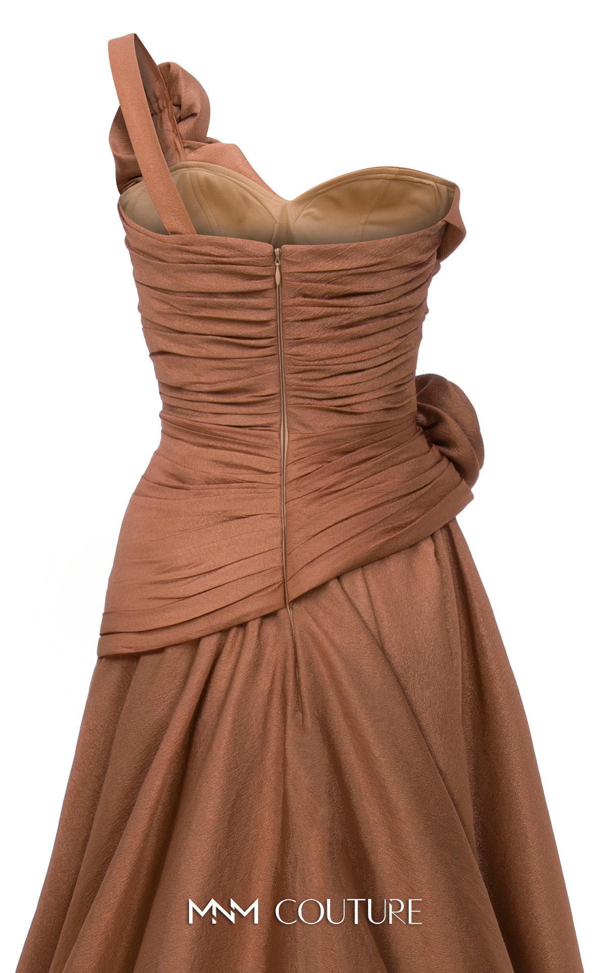 Dress Image
