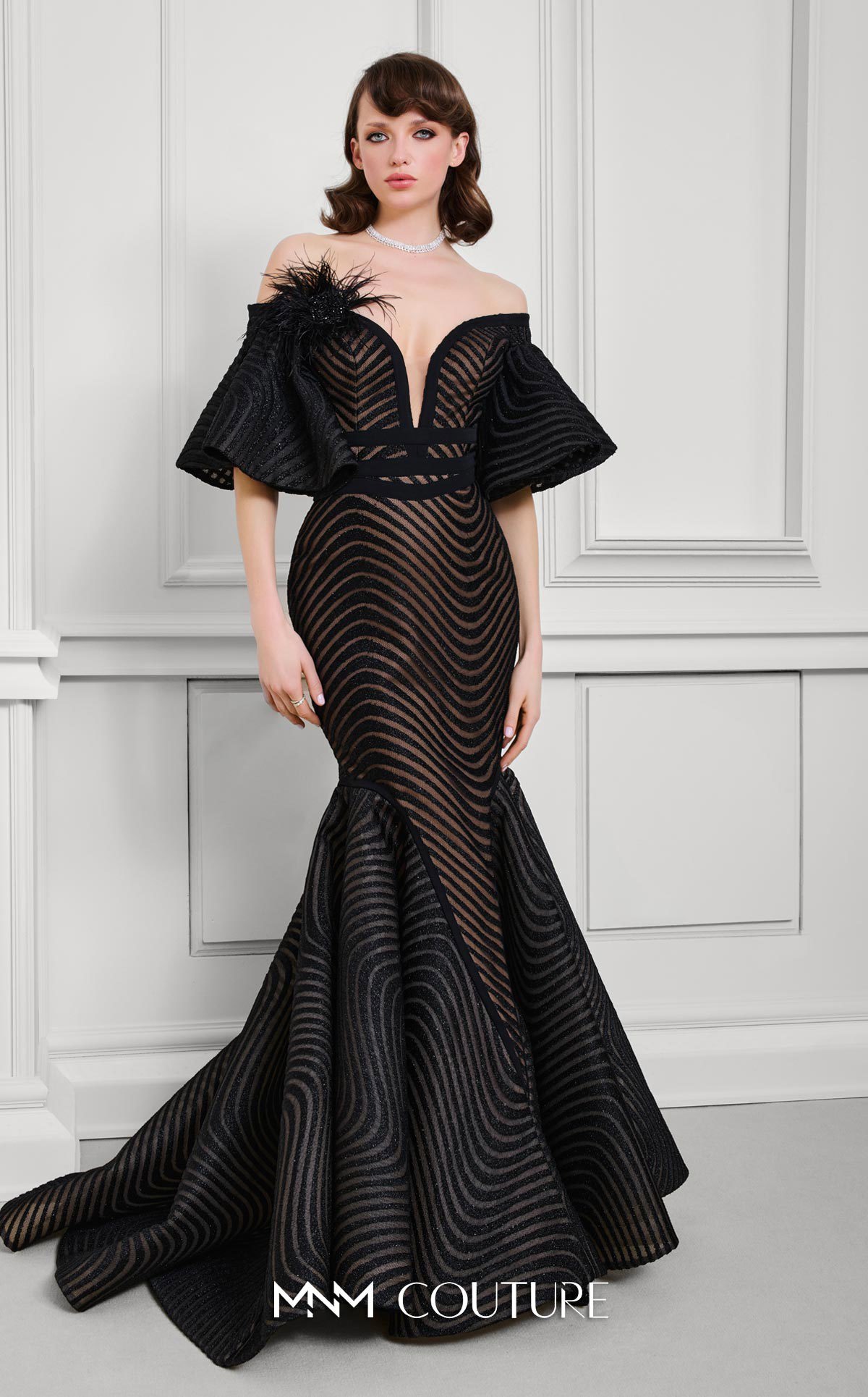 Dress Image