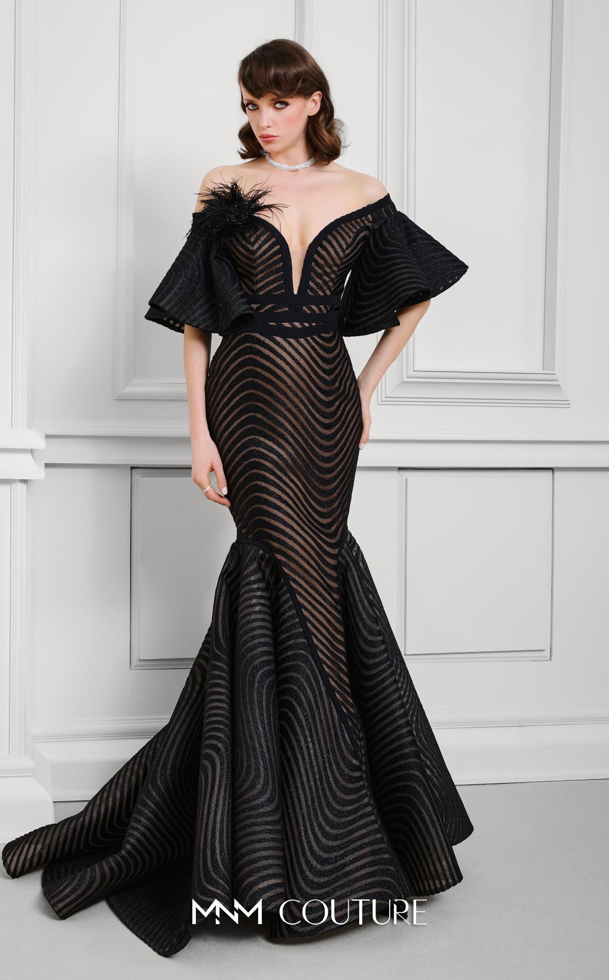 Dress Image