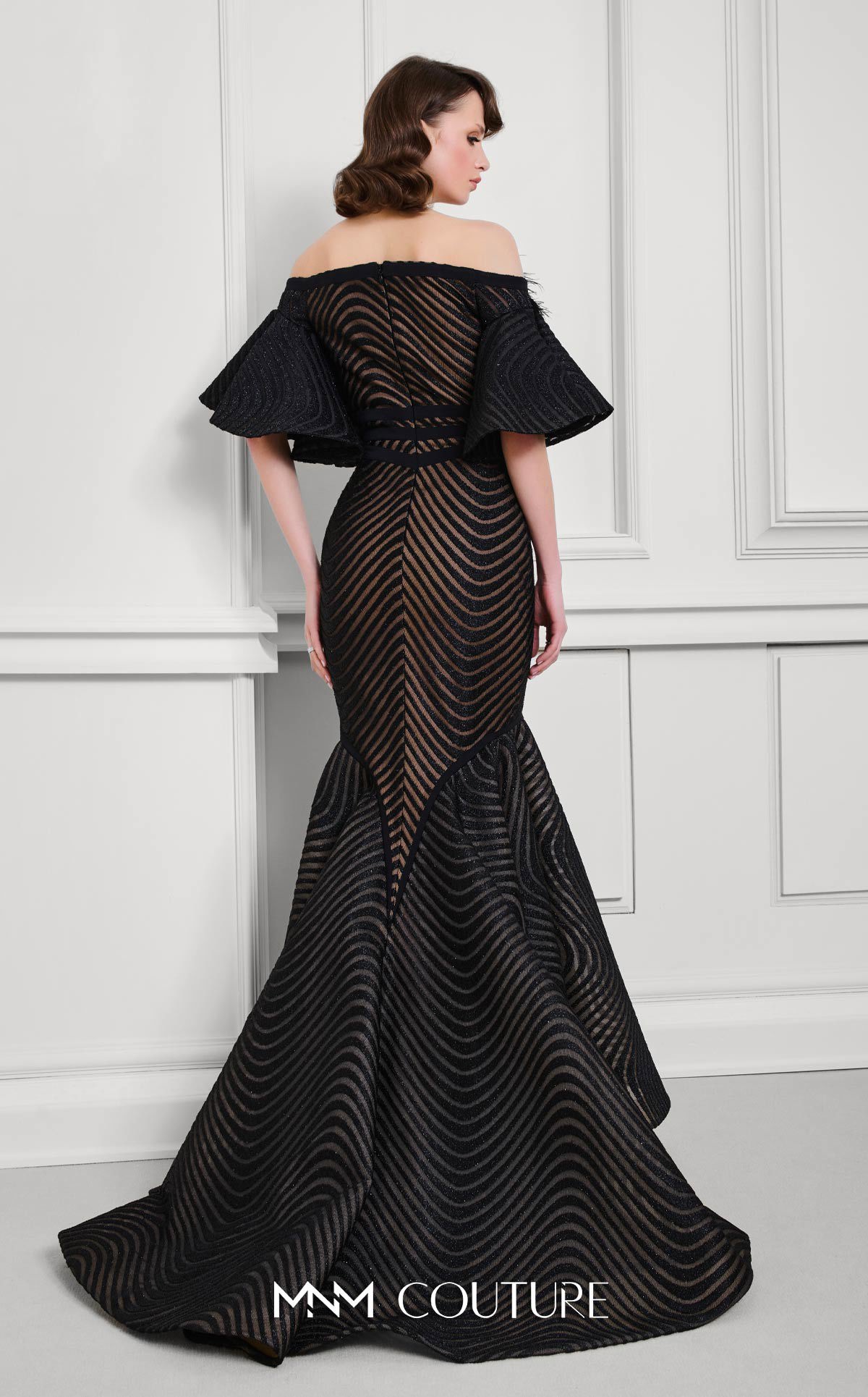 Dress Image