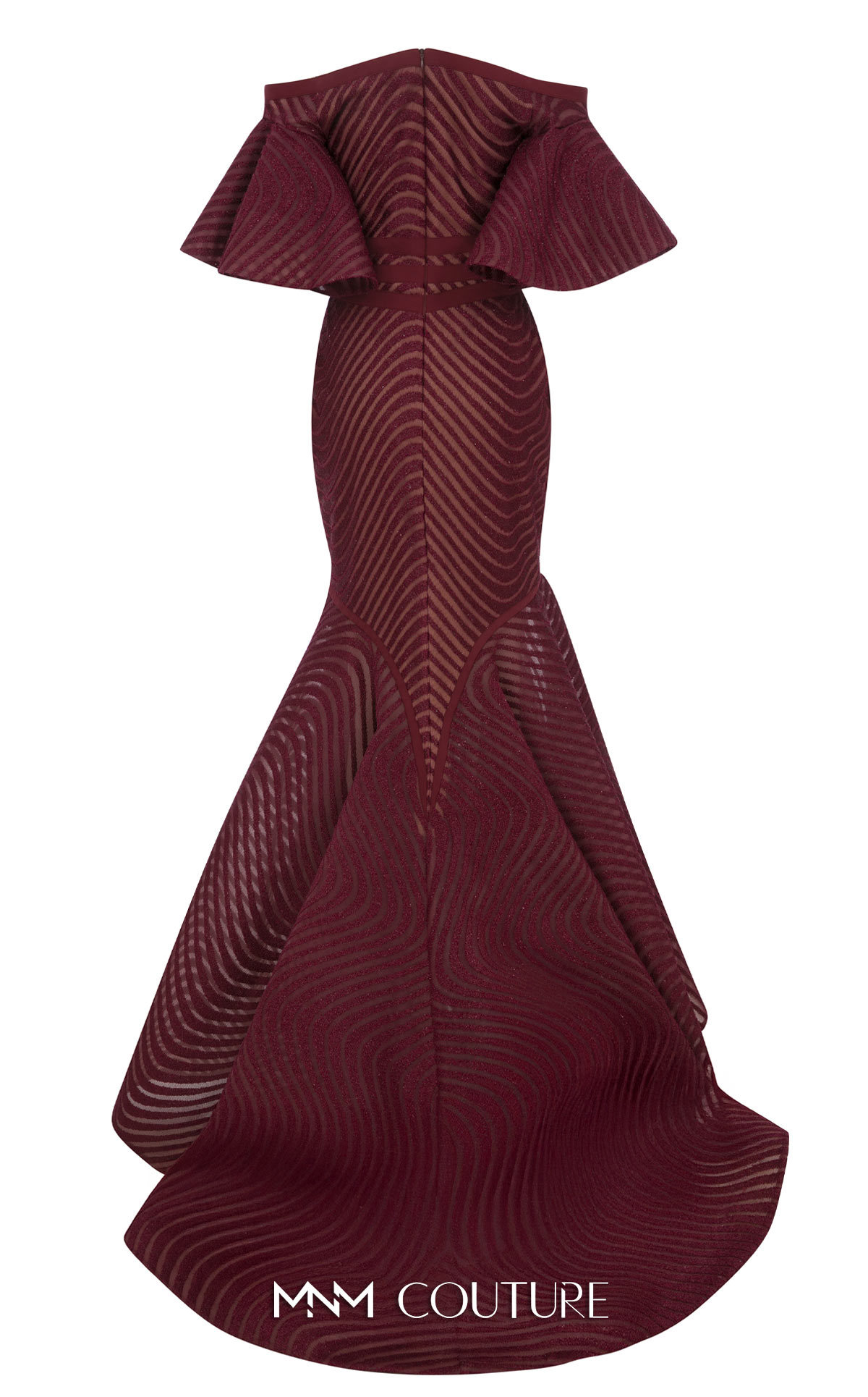 Dress Image