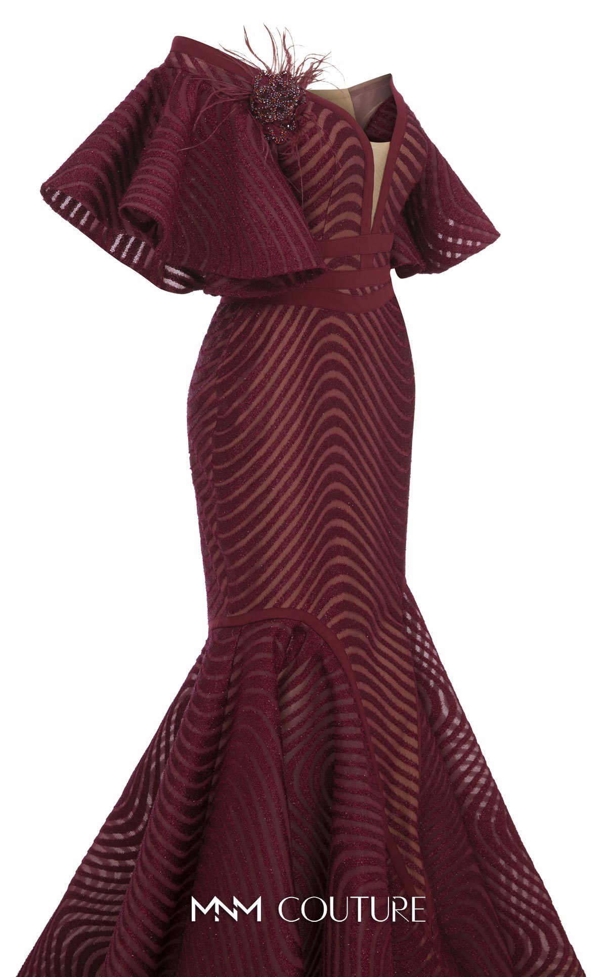Dress Image