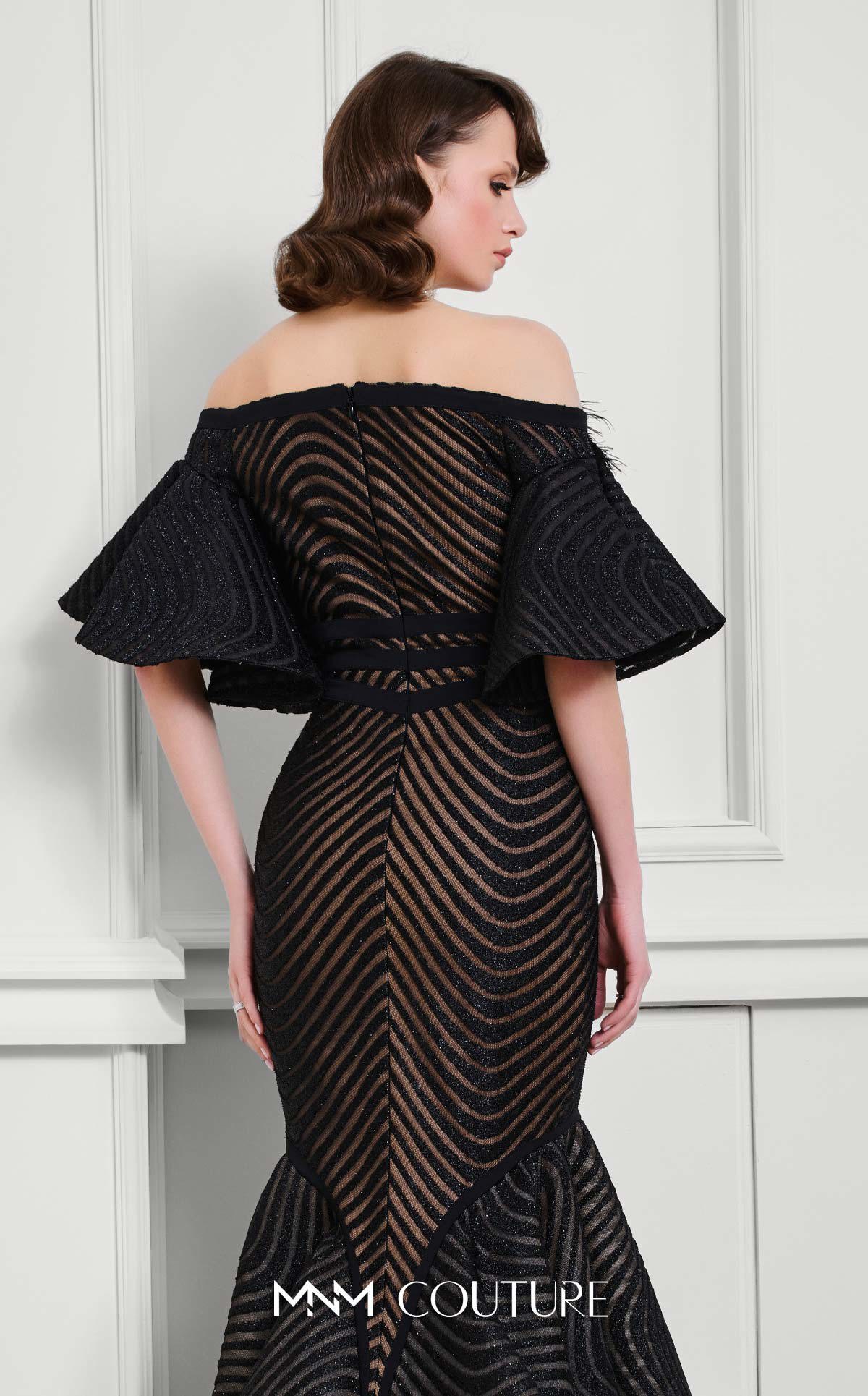 Dress Image