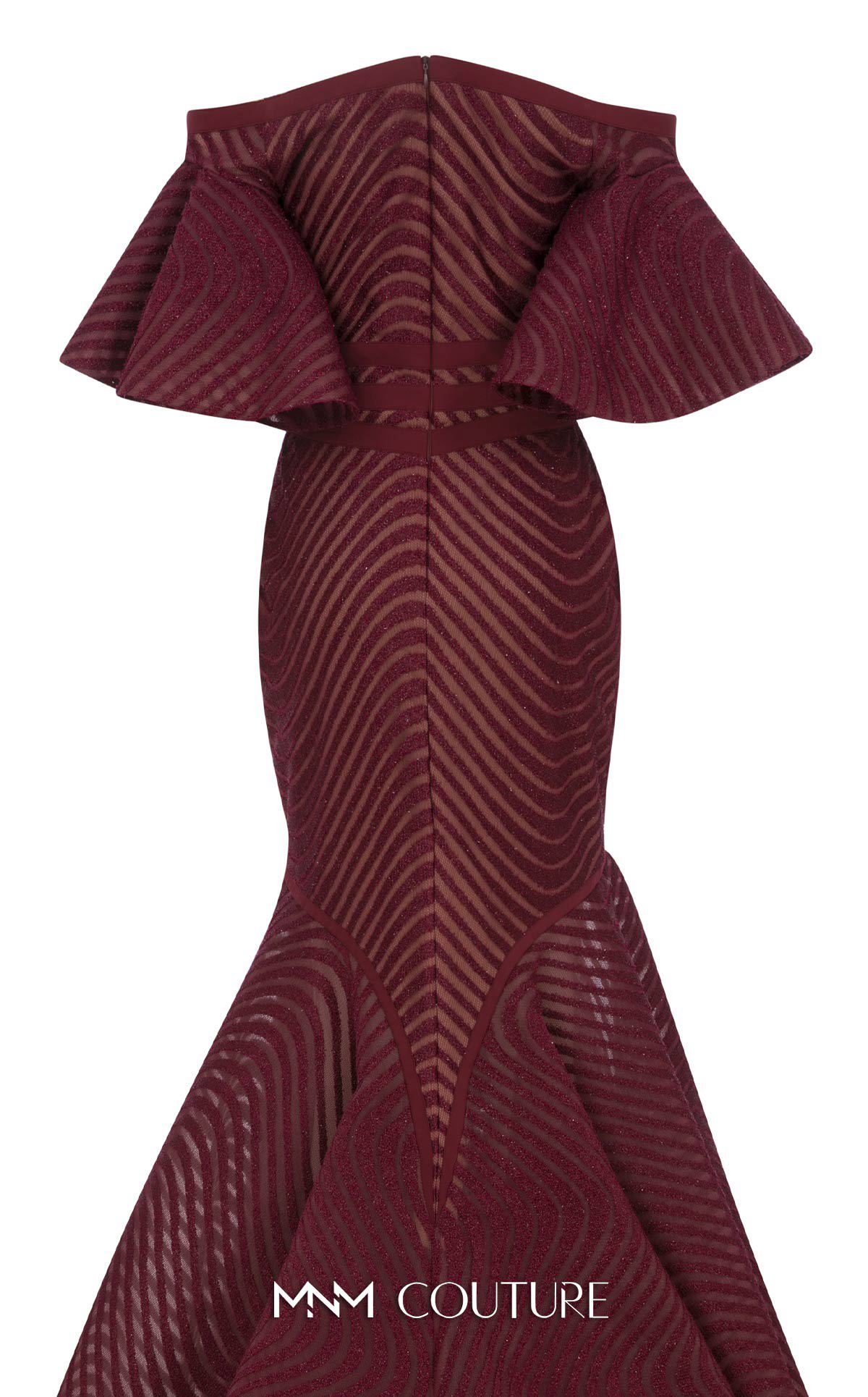 Dress Image