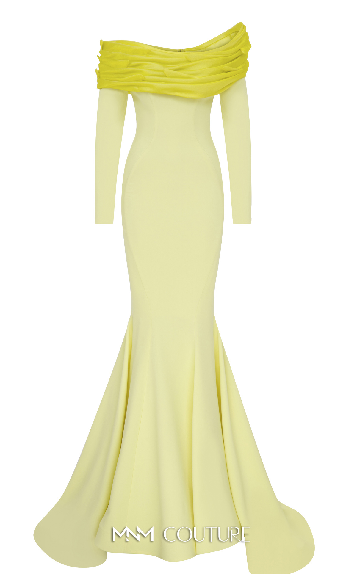 Dress Image