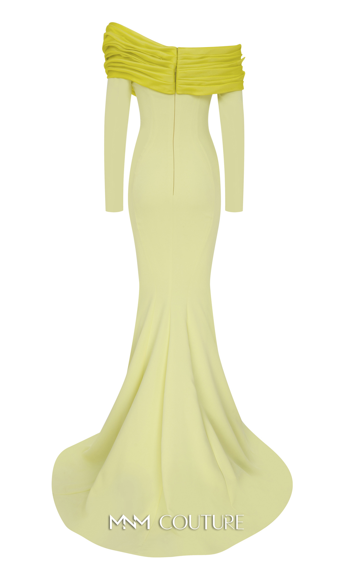 Dress Image