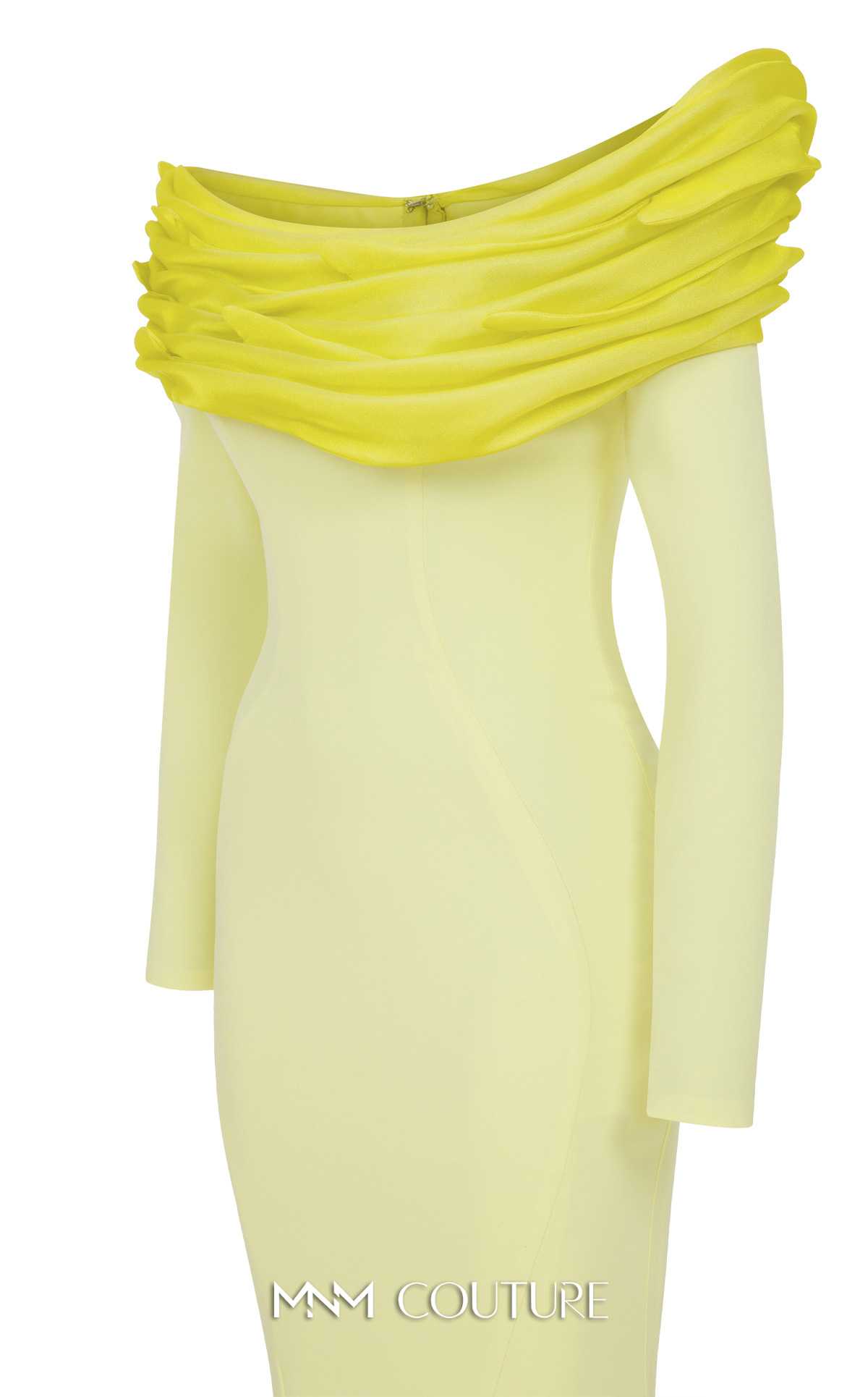Dress Image