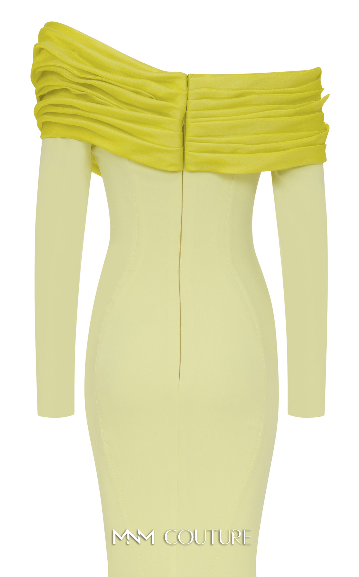 Dress Image