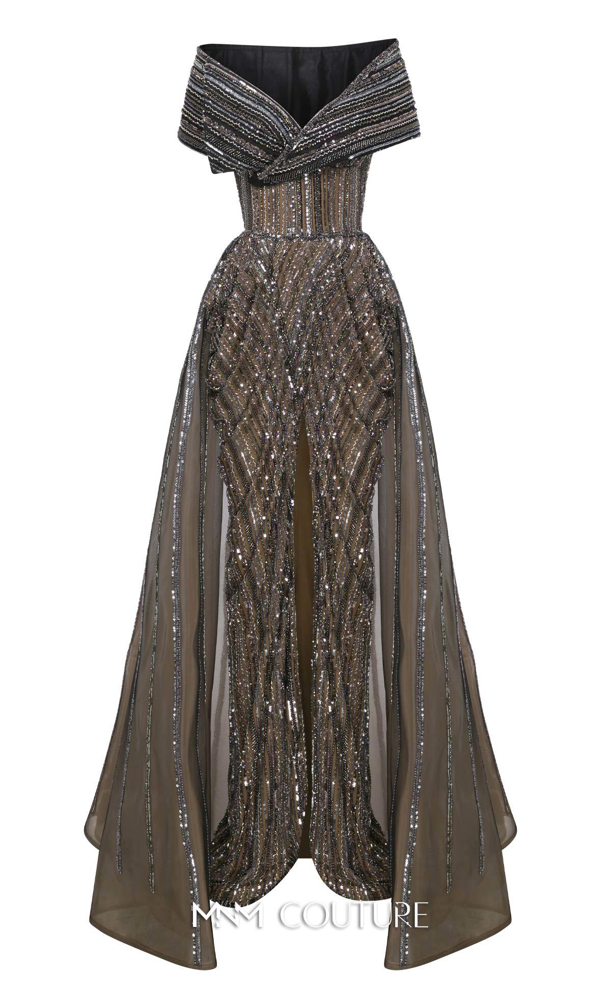 Dress Image