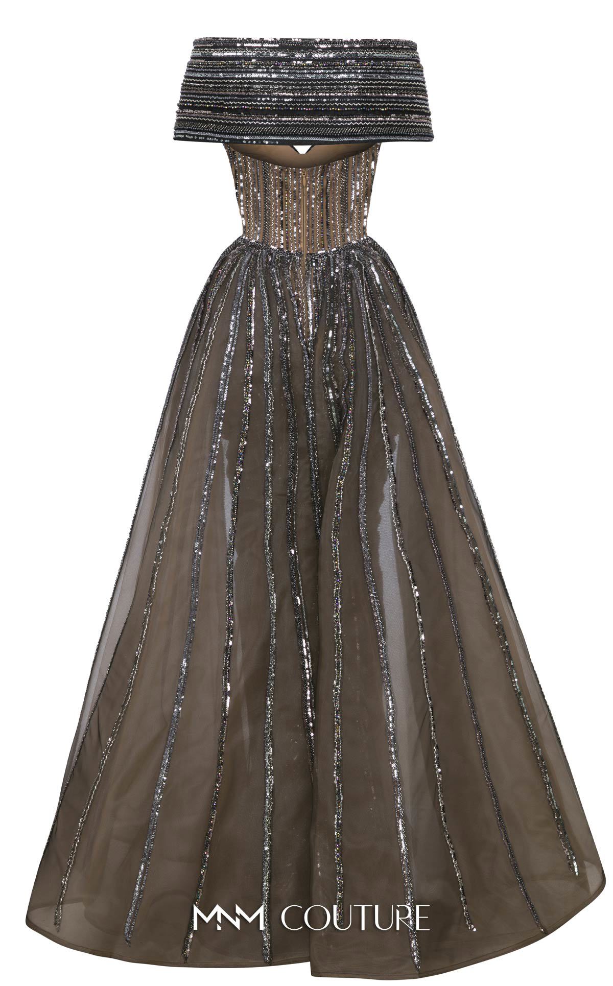 Dress Image