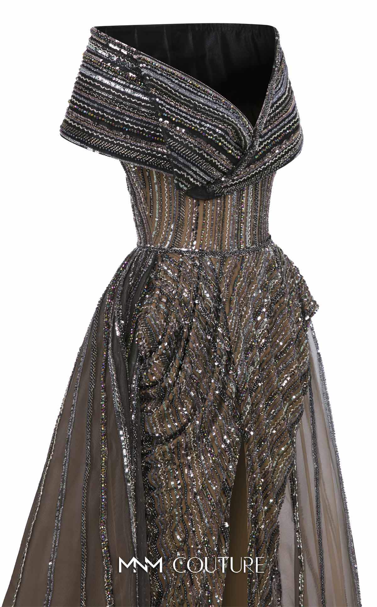 Dress Image