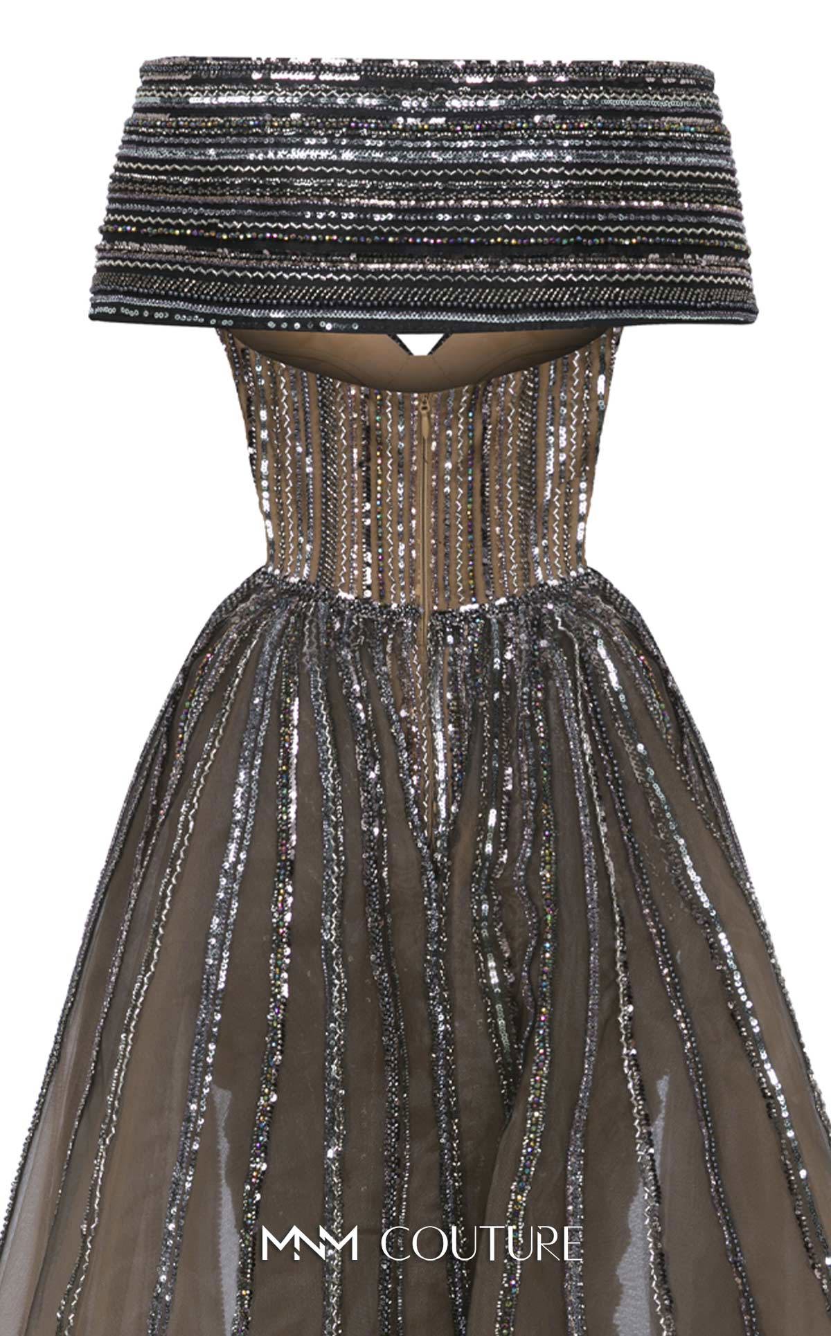 Dress Image