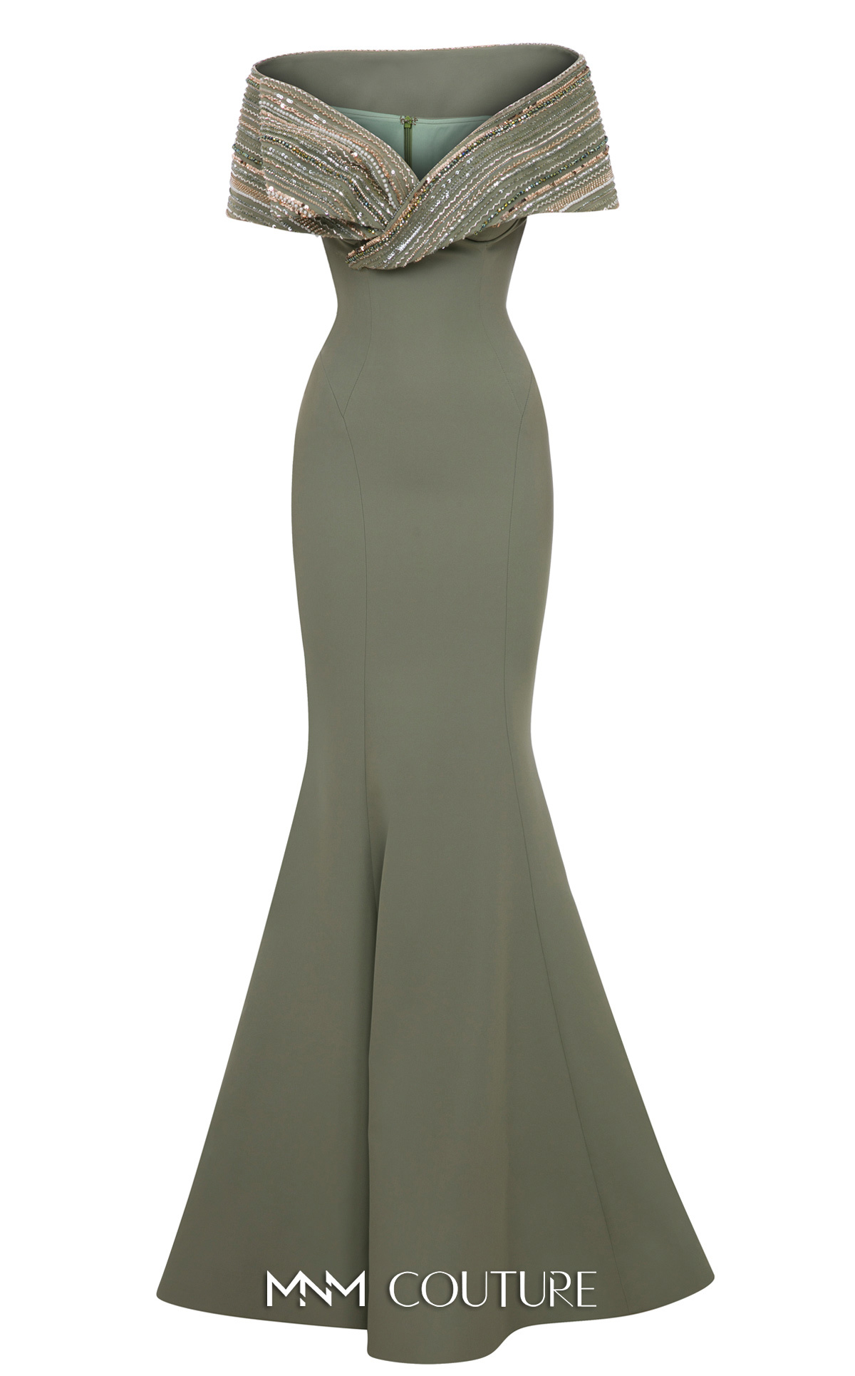 Dress Image