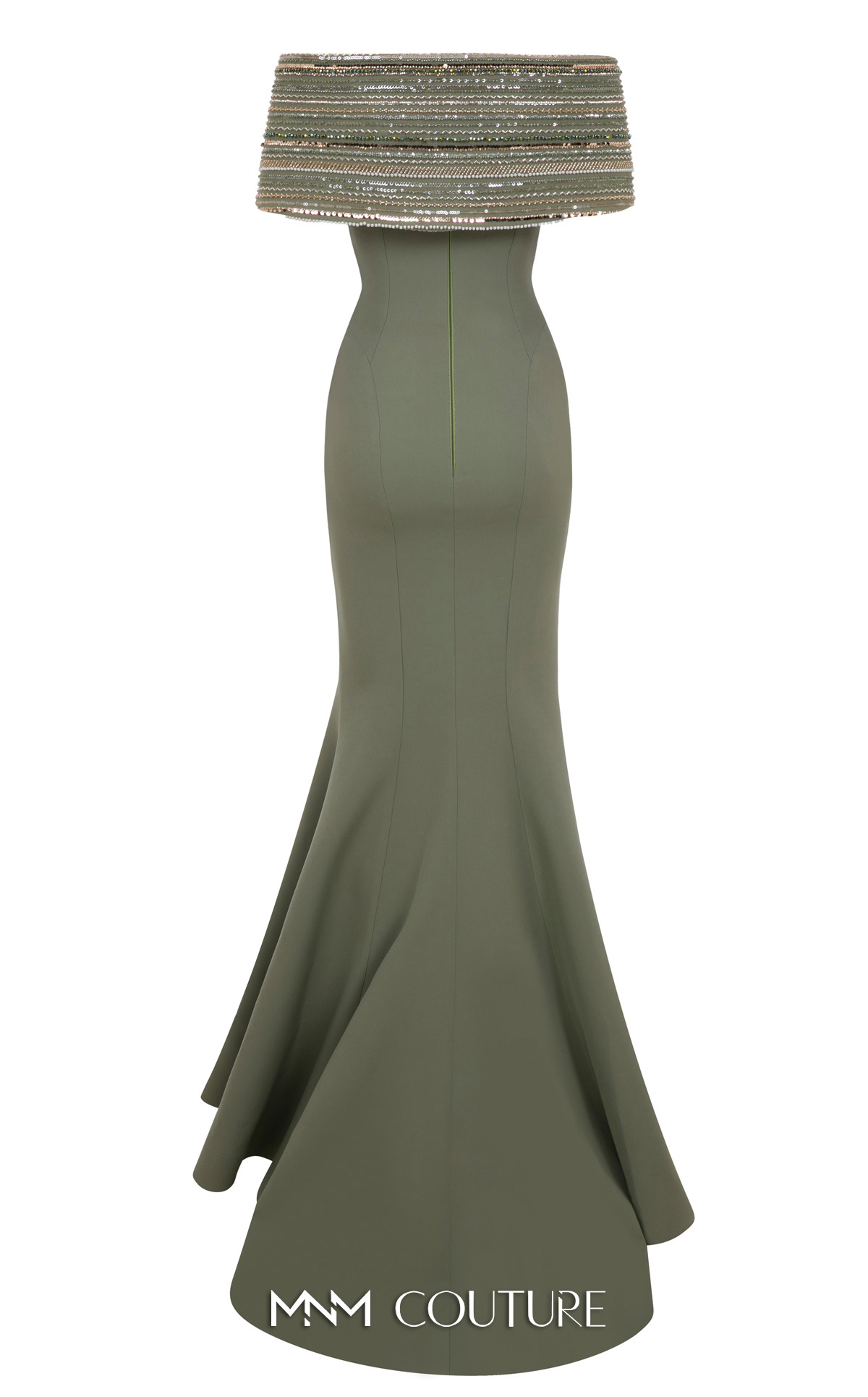 Dress Image