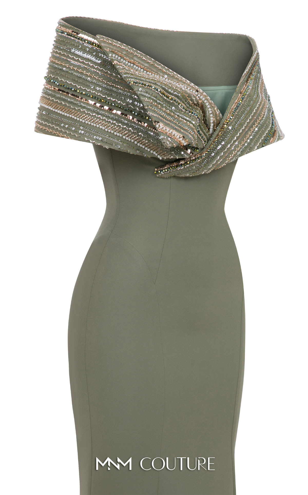 Dress Image