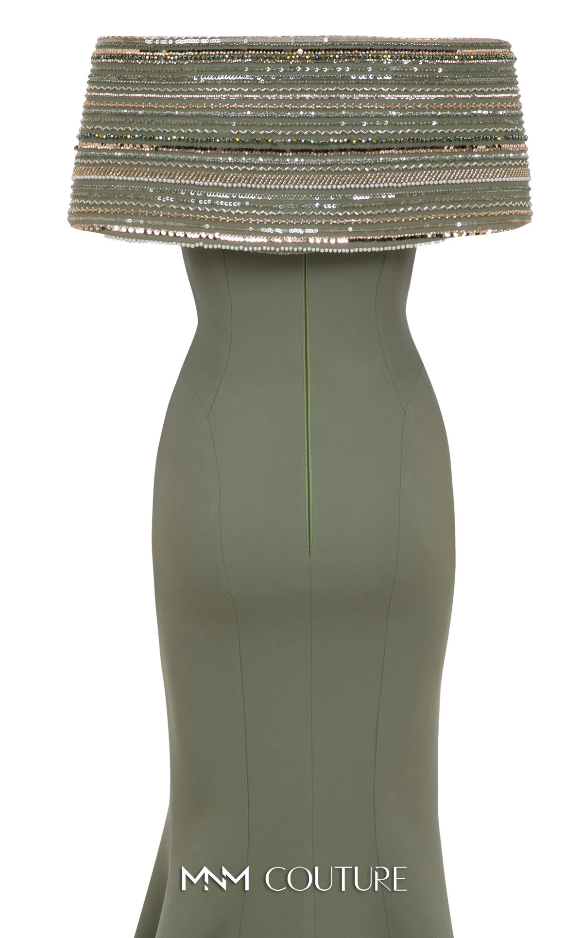 Dress Image