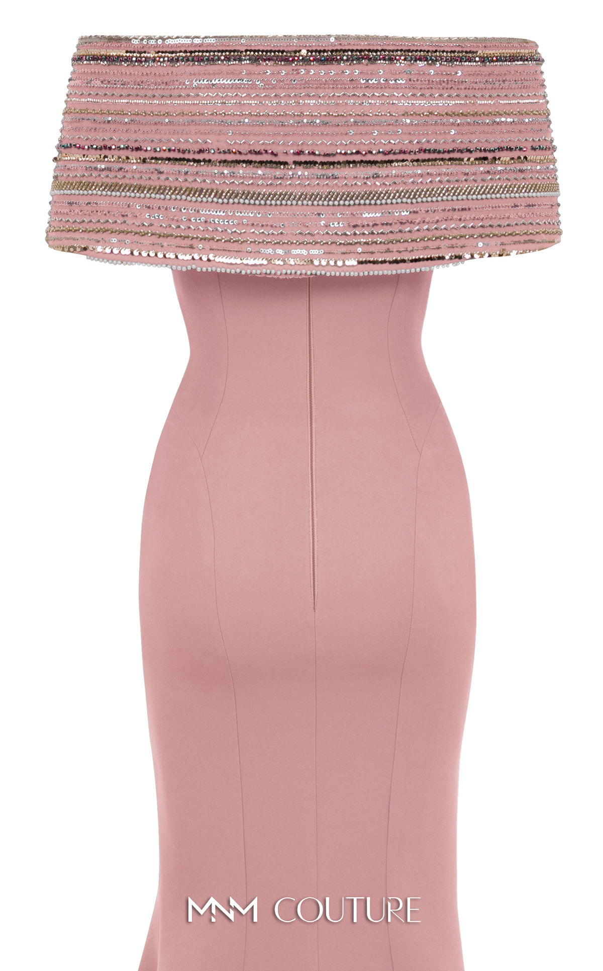 Dress Image