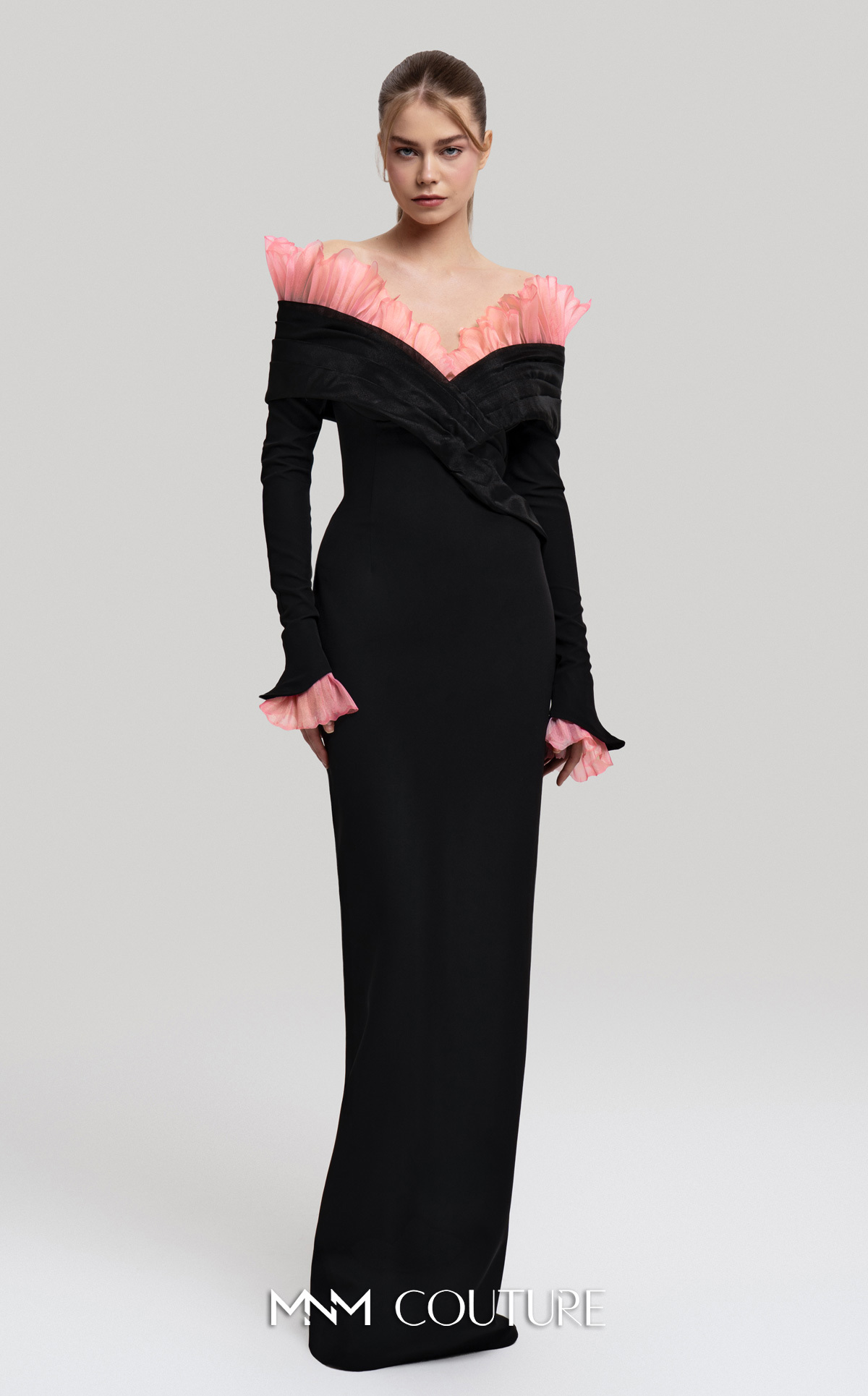 Dress Image