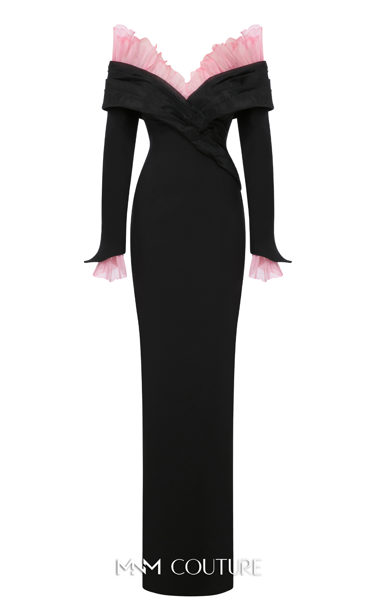 Dress Image