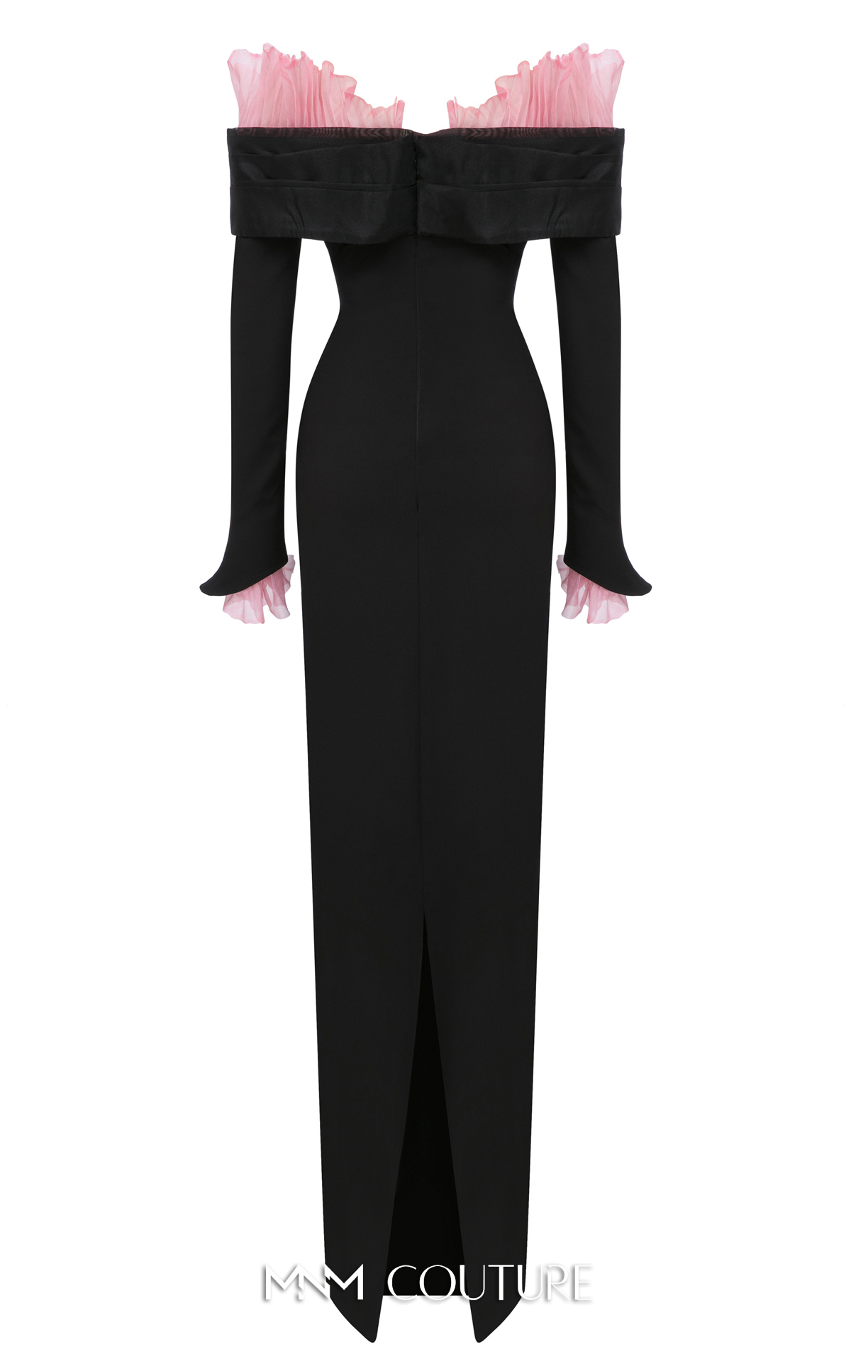 Dress Image