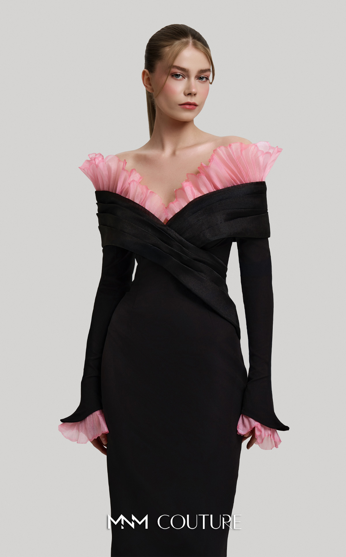Dress Image