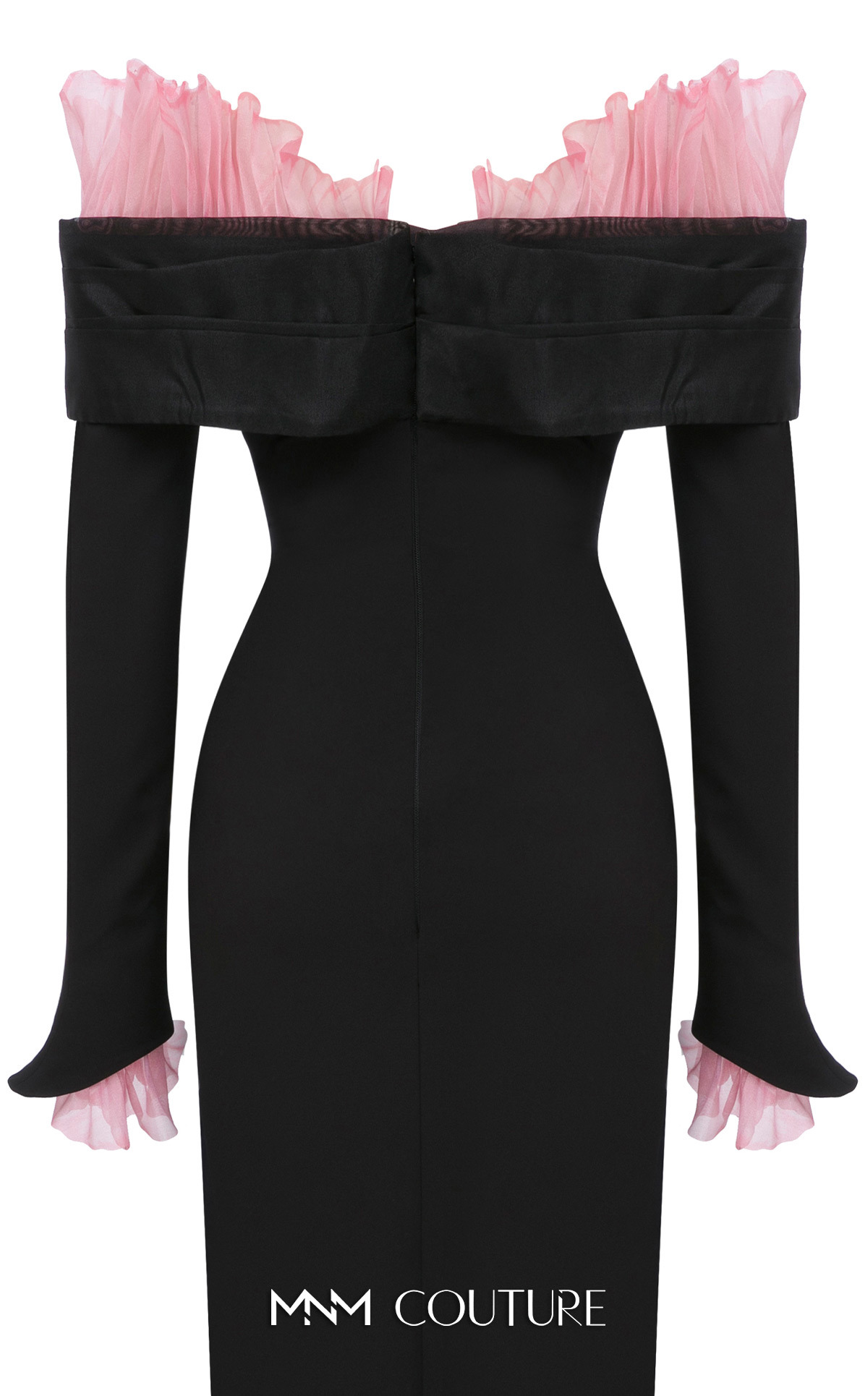Dress Image