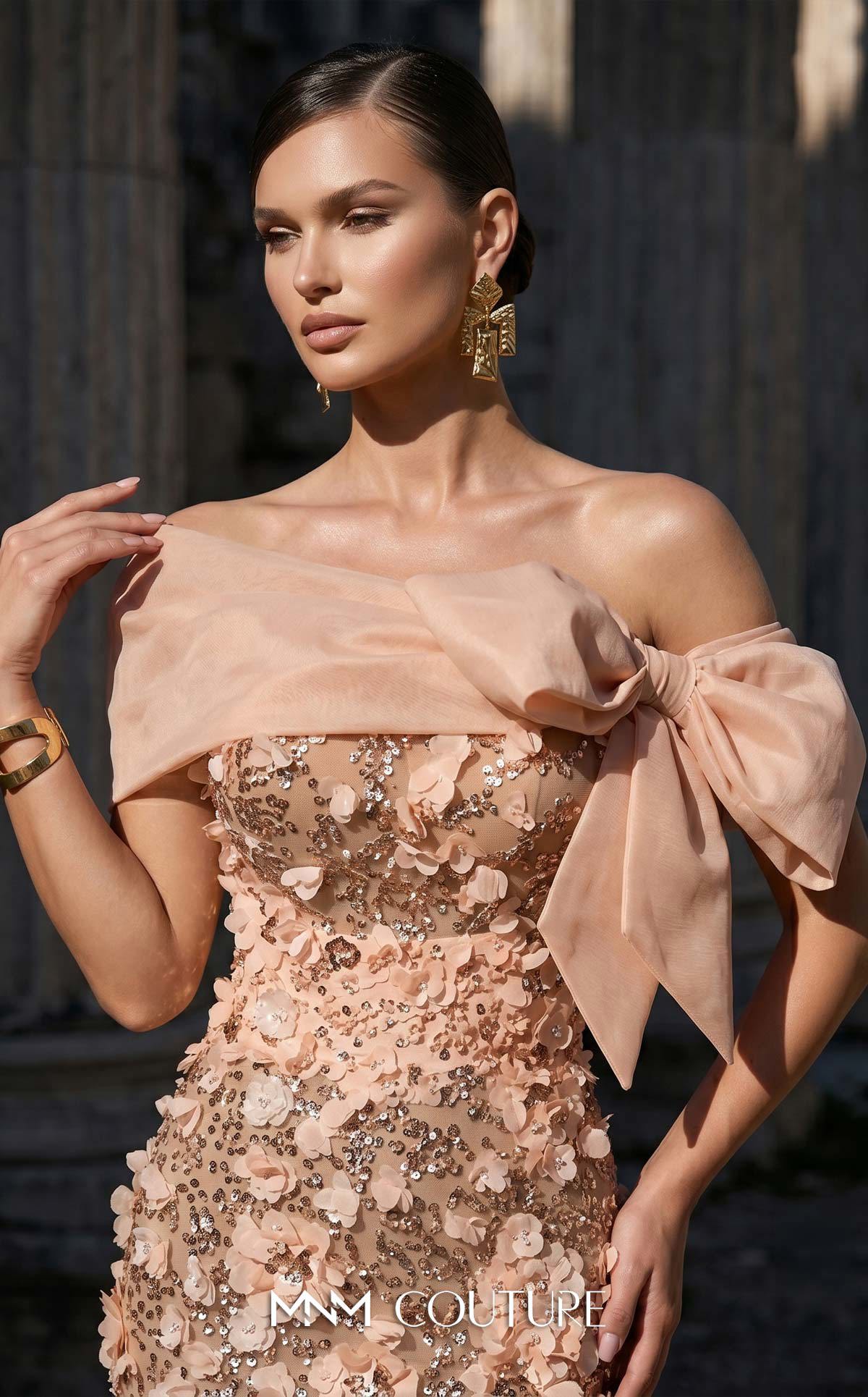 Dress Image