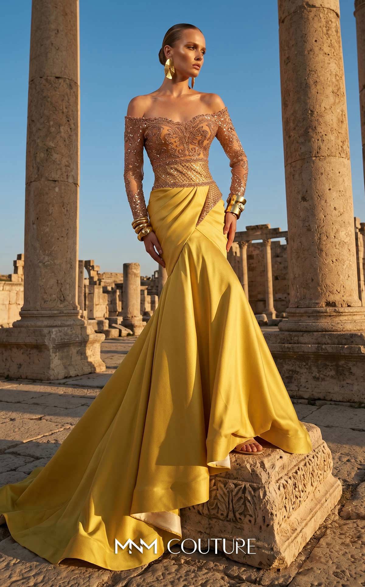Dress Image