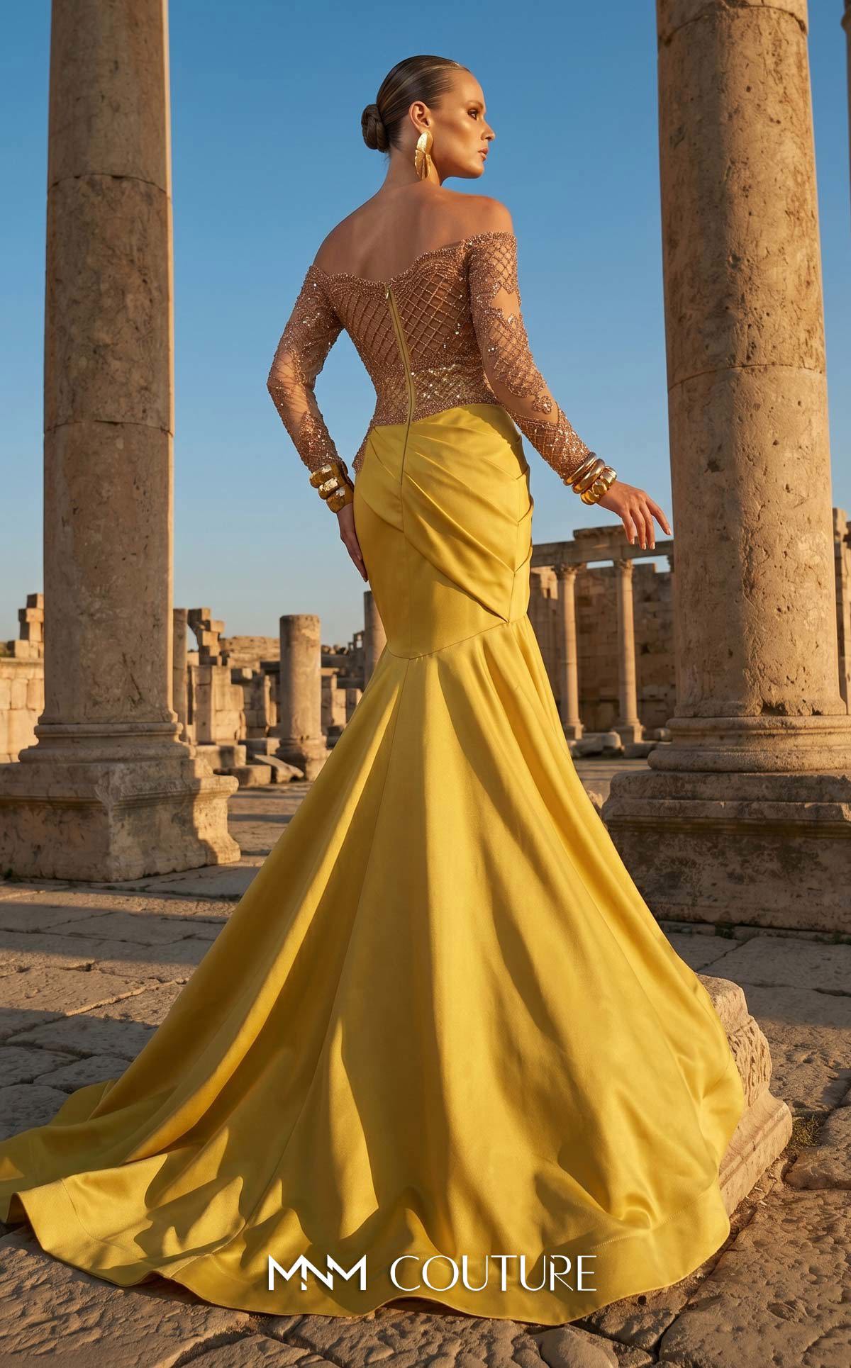 Dress Image