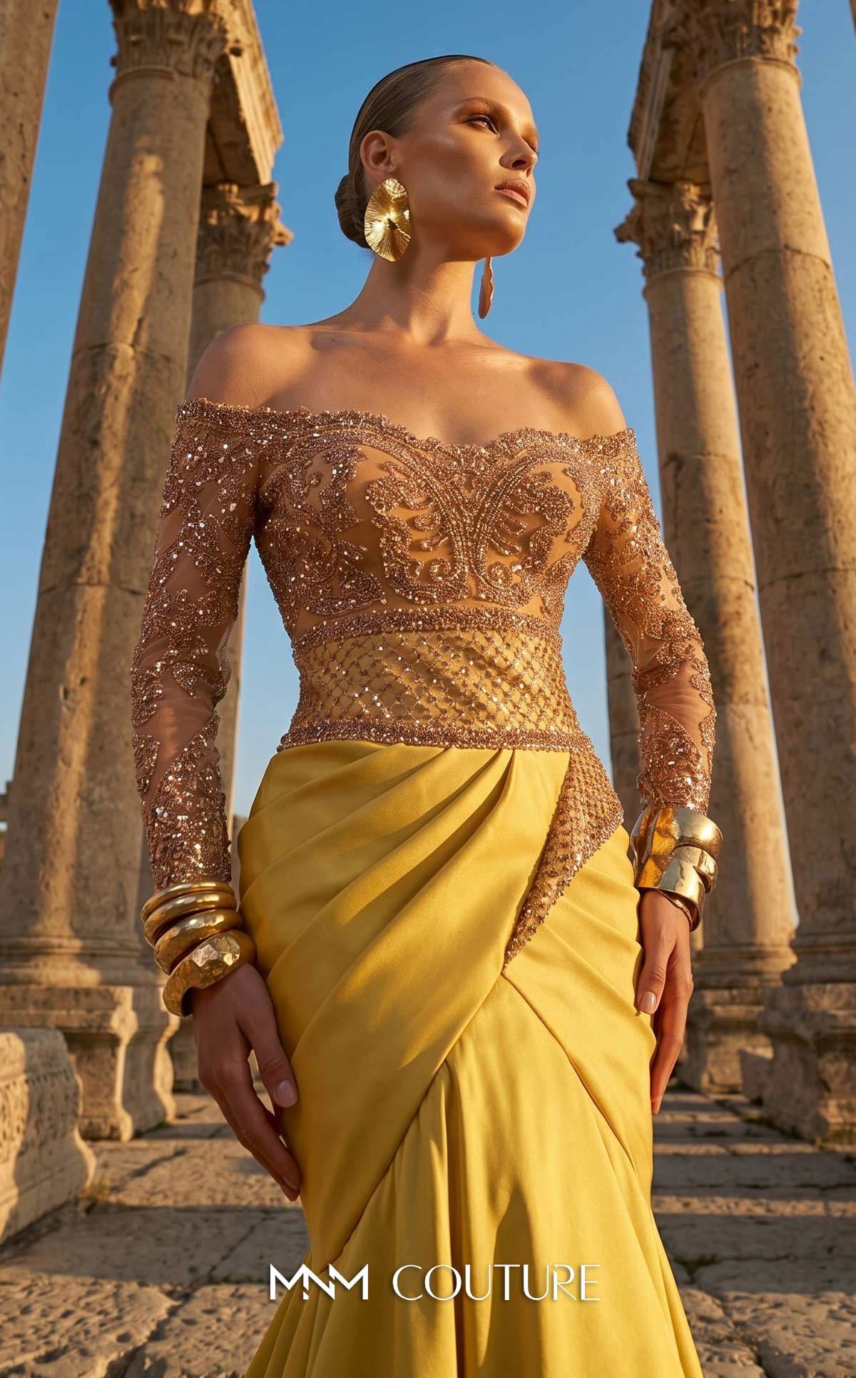 Dress Image
