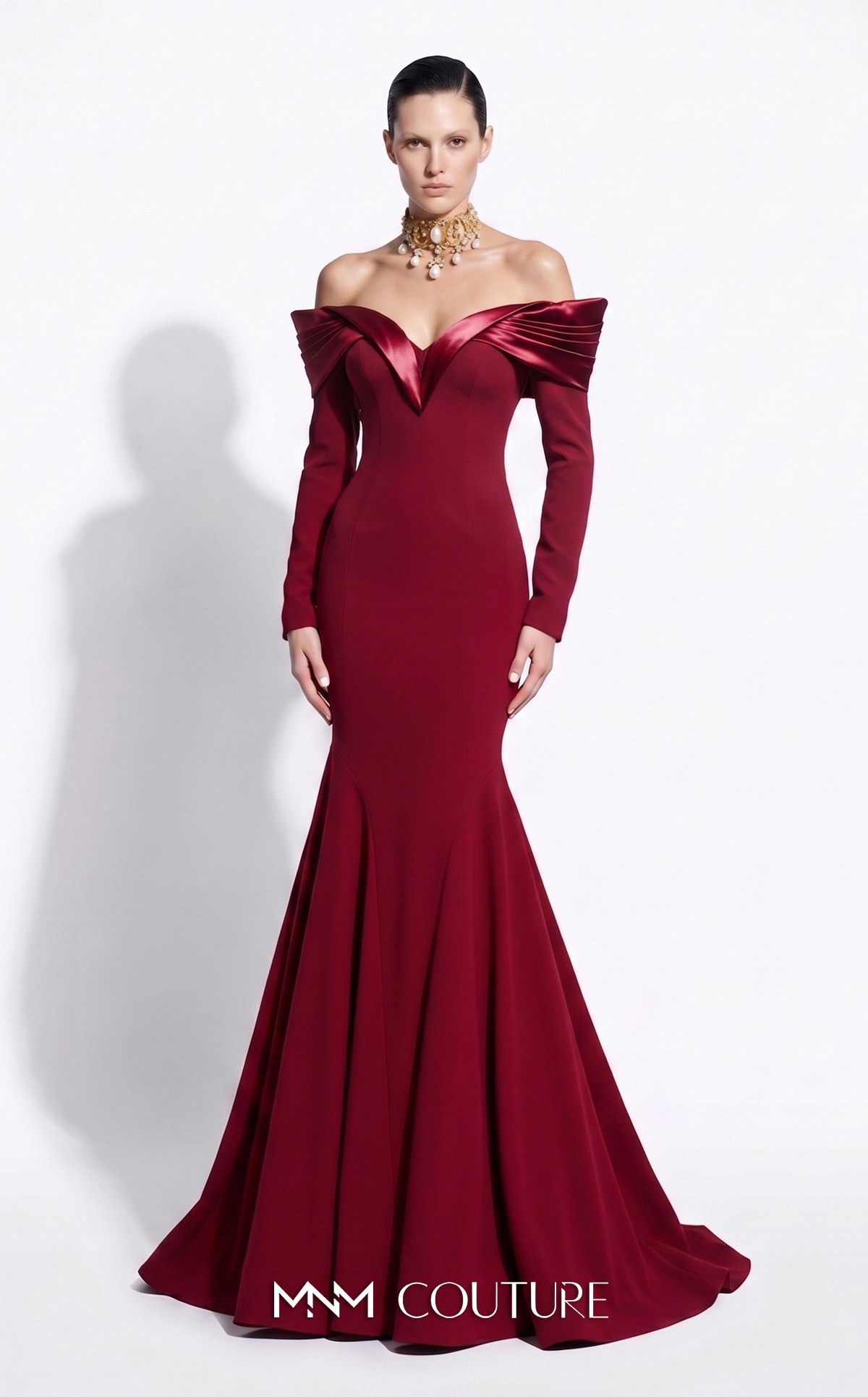 Dress Image
