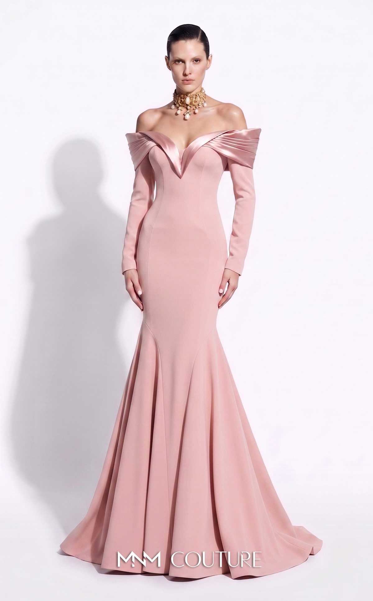 Dress Image