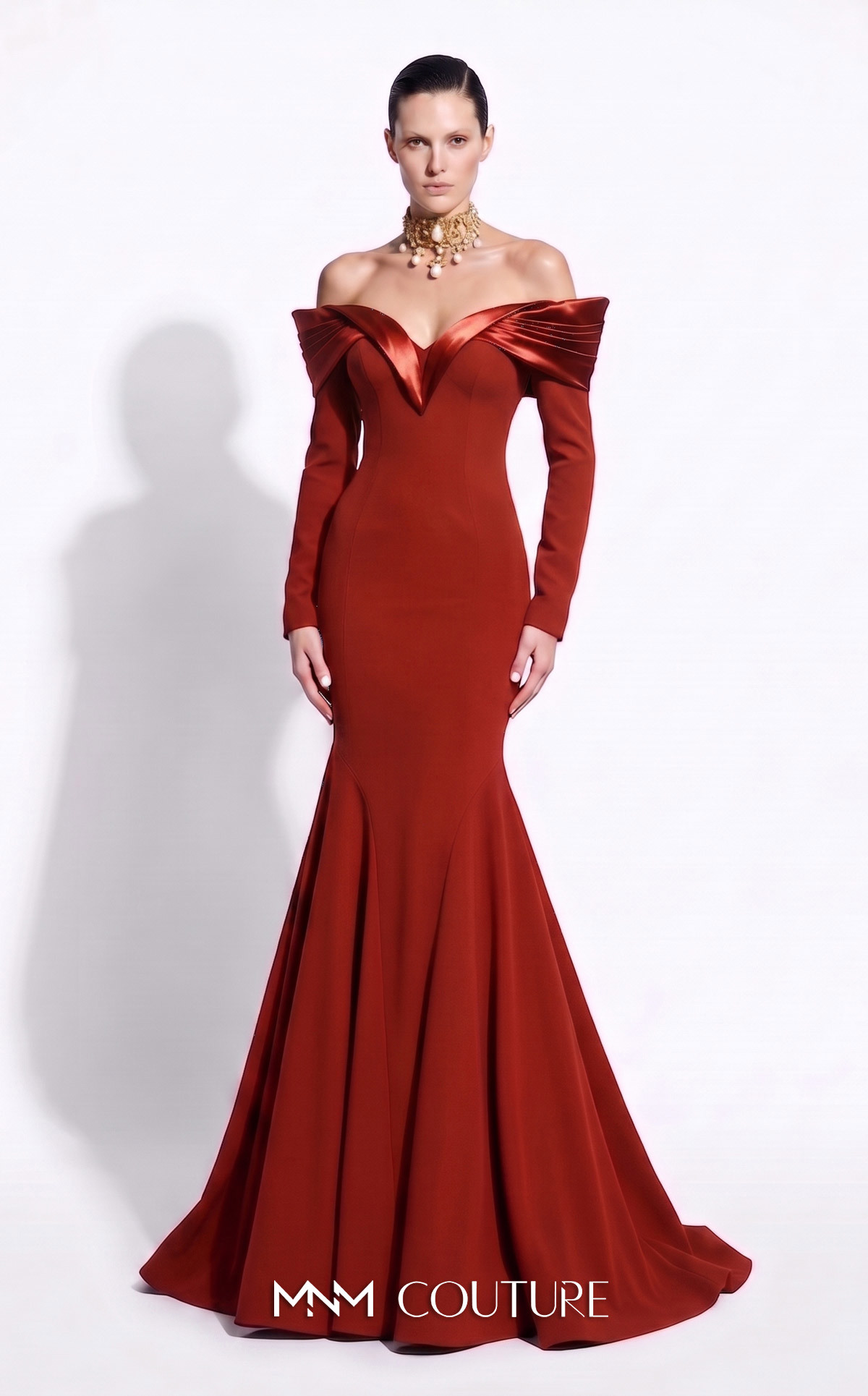 Dress Image
