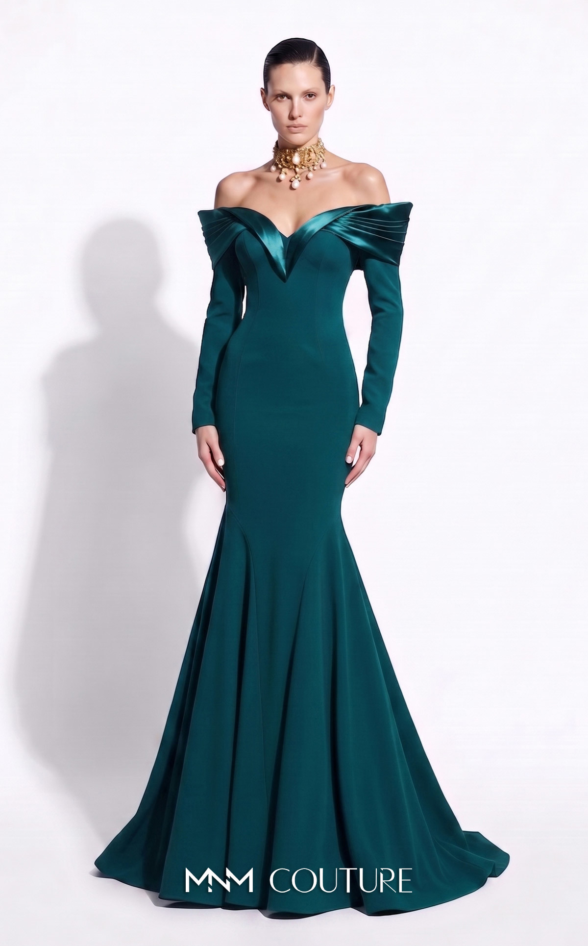 Dress Image