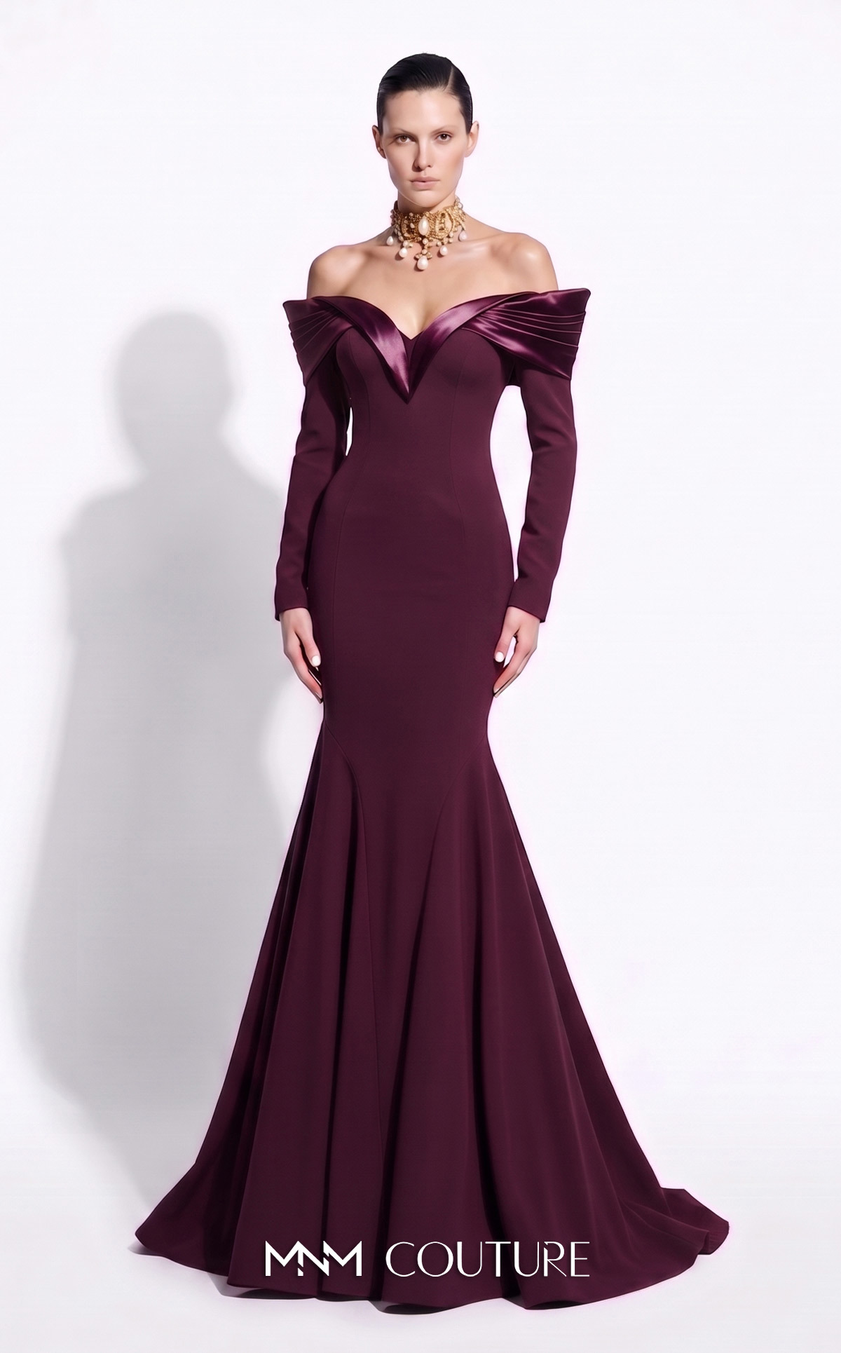 Dress Image