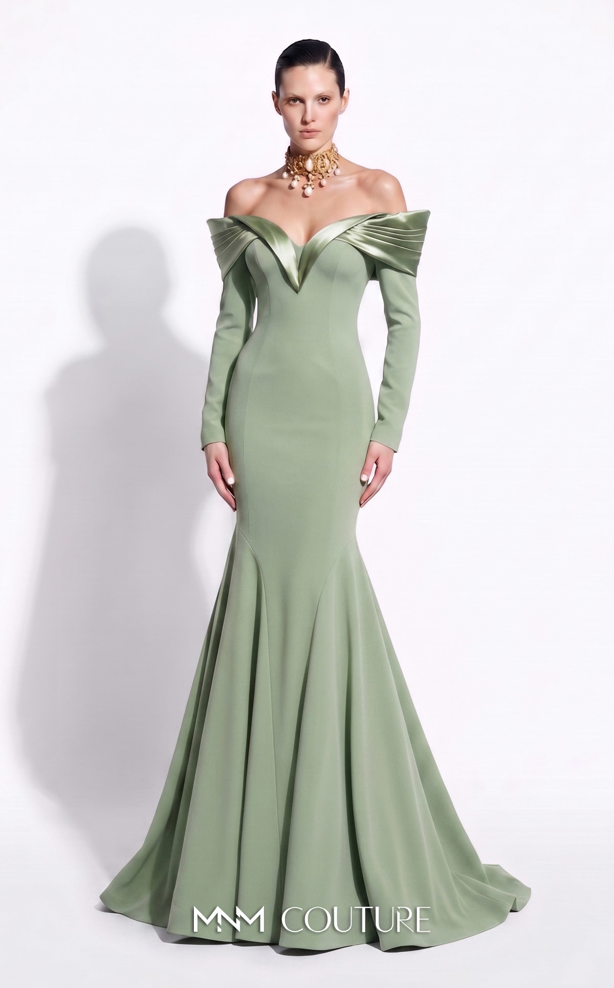 Dress Image