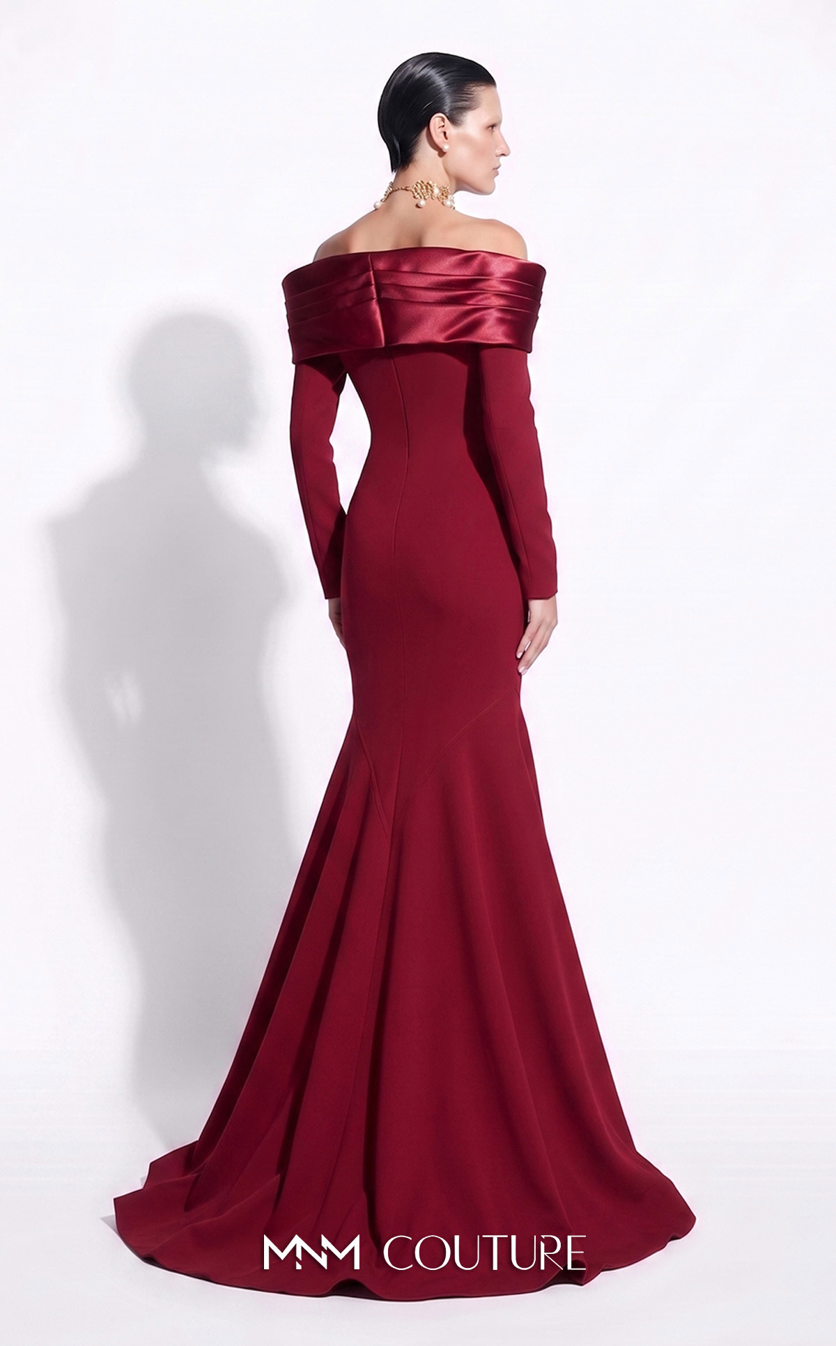 Dress Image